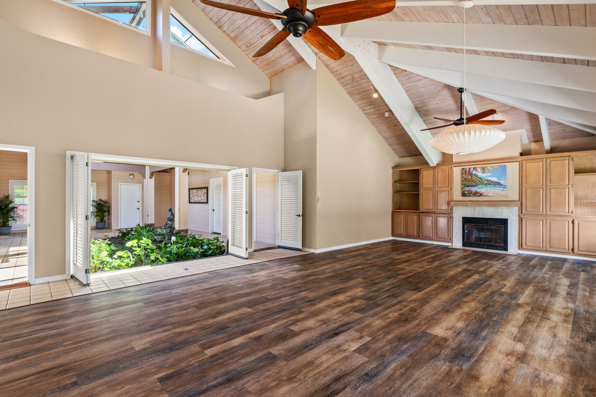 4783 EMMALANI DR