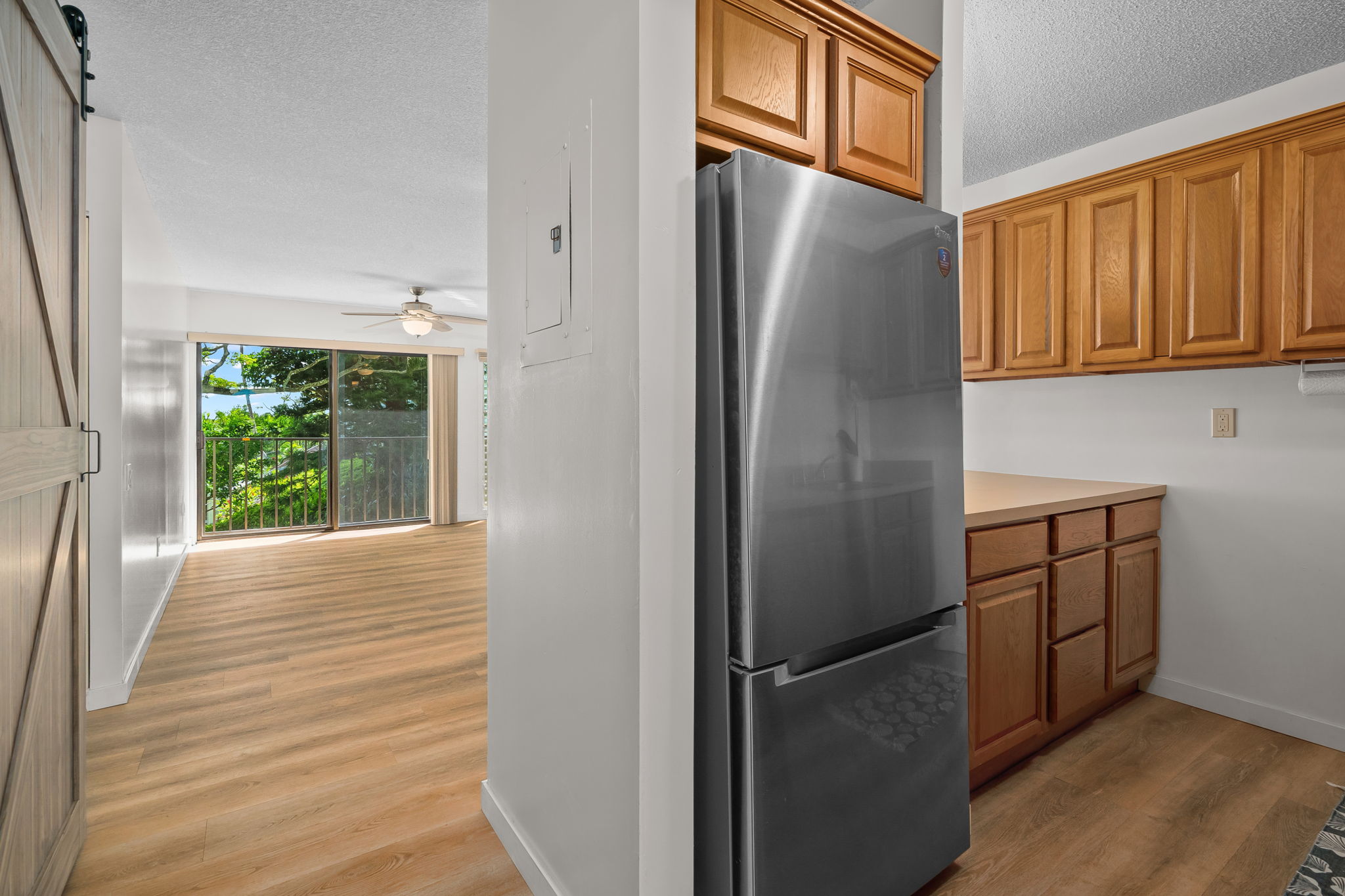 3-3400 KUHIO HWY B101