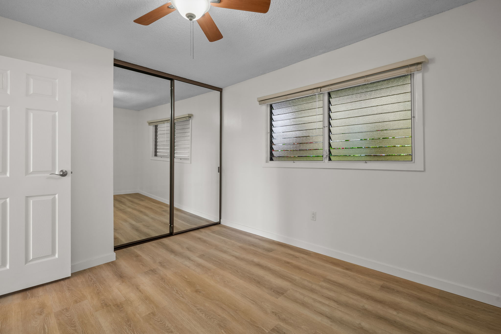 3-3400 KUHIO HWY B101
