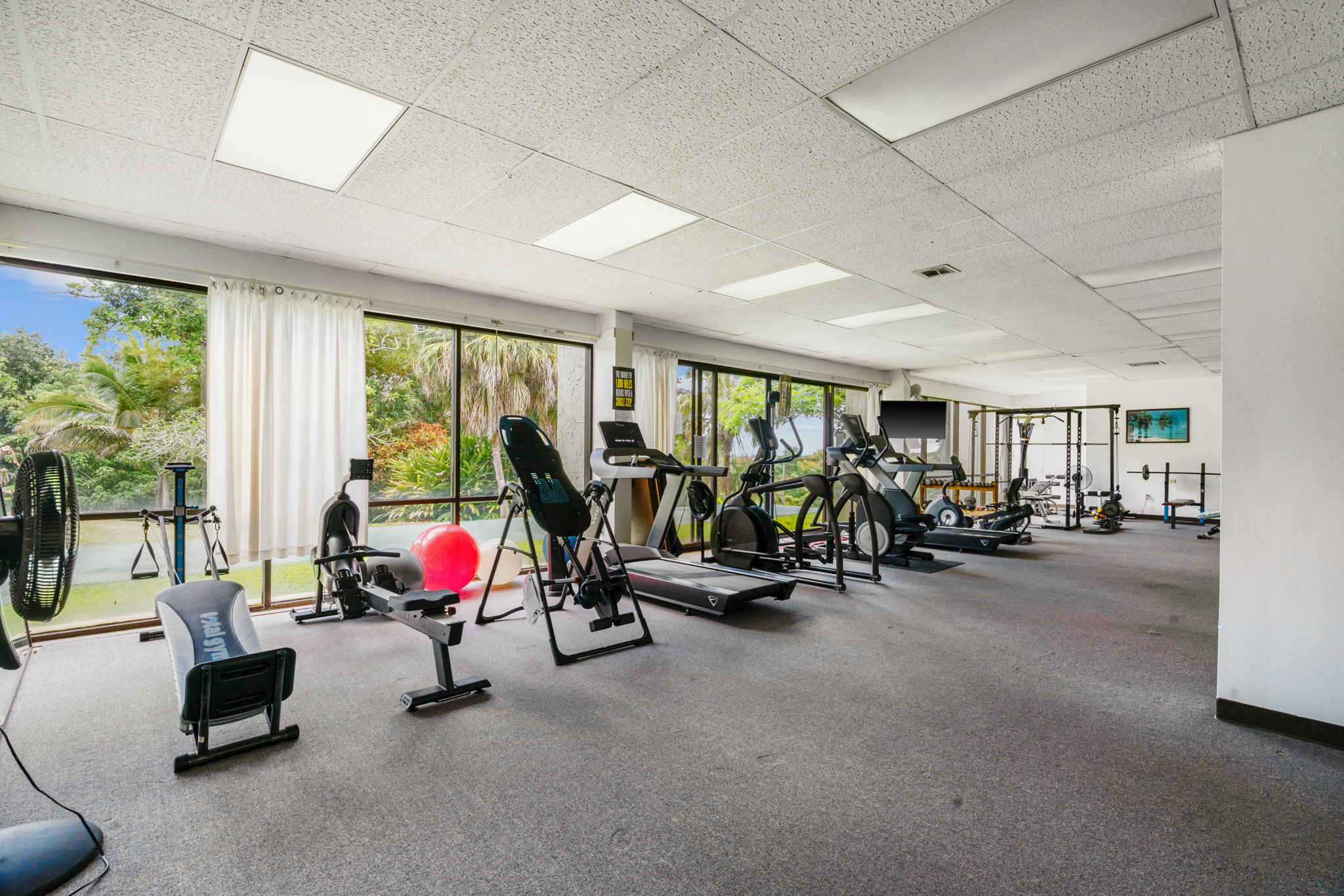 3-3400 KUHIO HWY B101