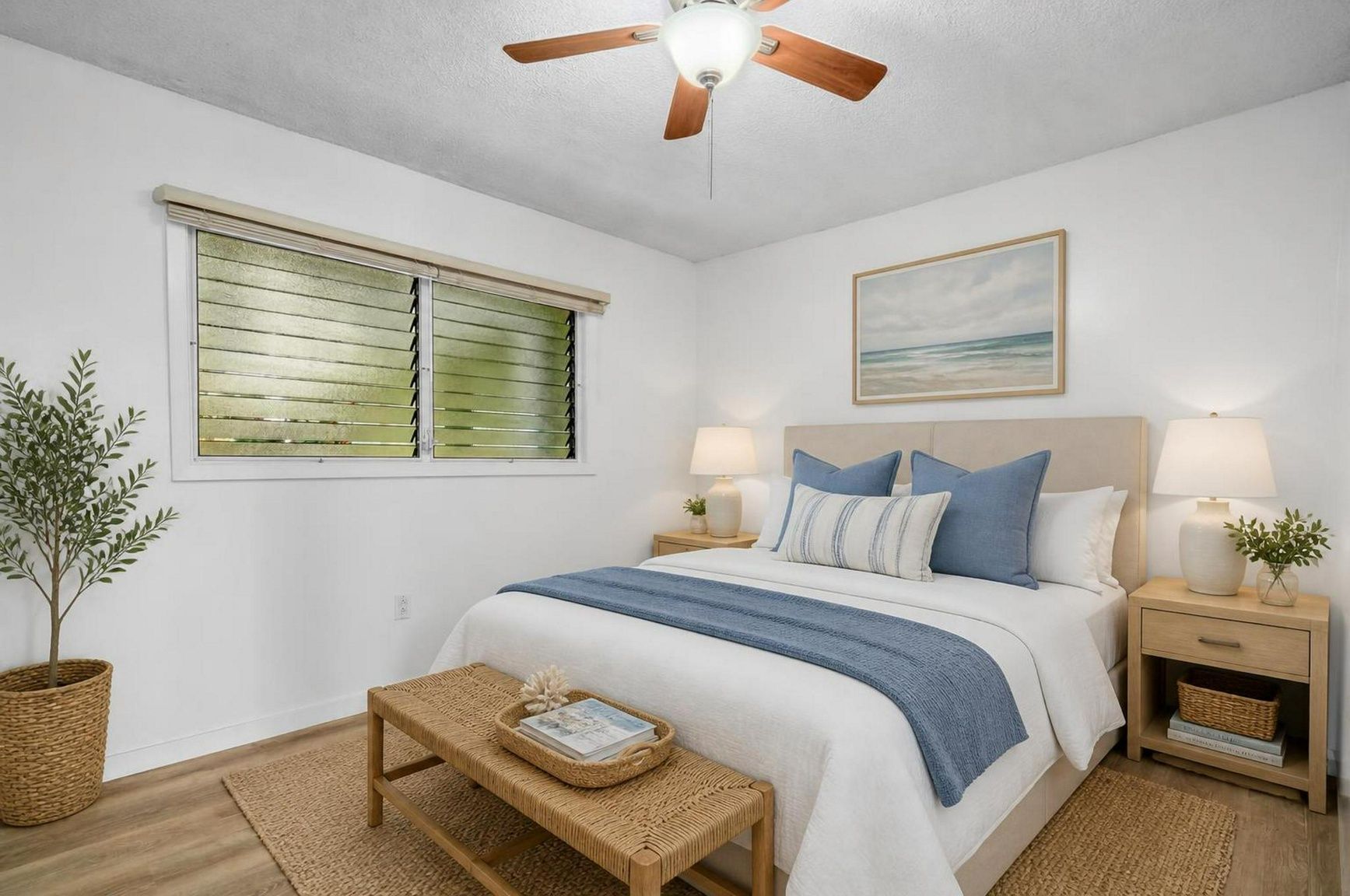 3-3400 KUHIO HWY B101