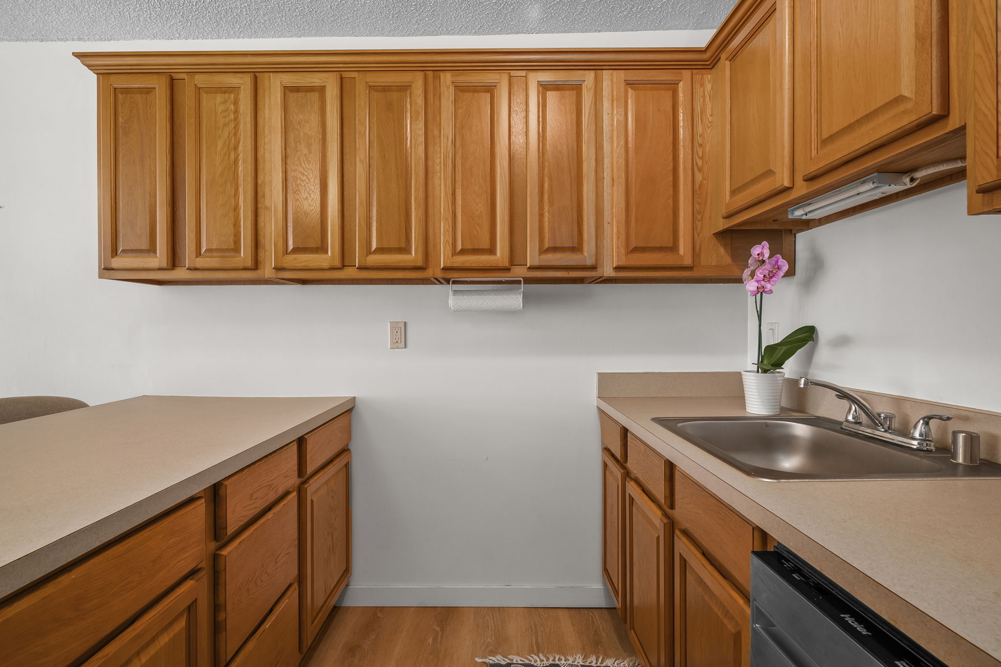 3-3400 KUHIO HWY B101