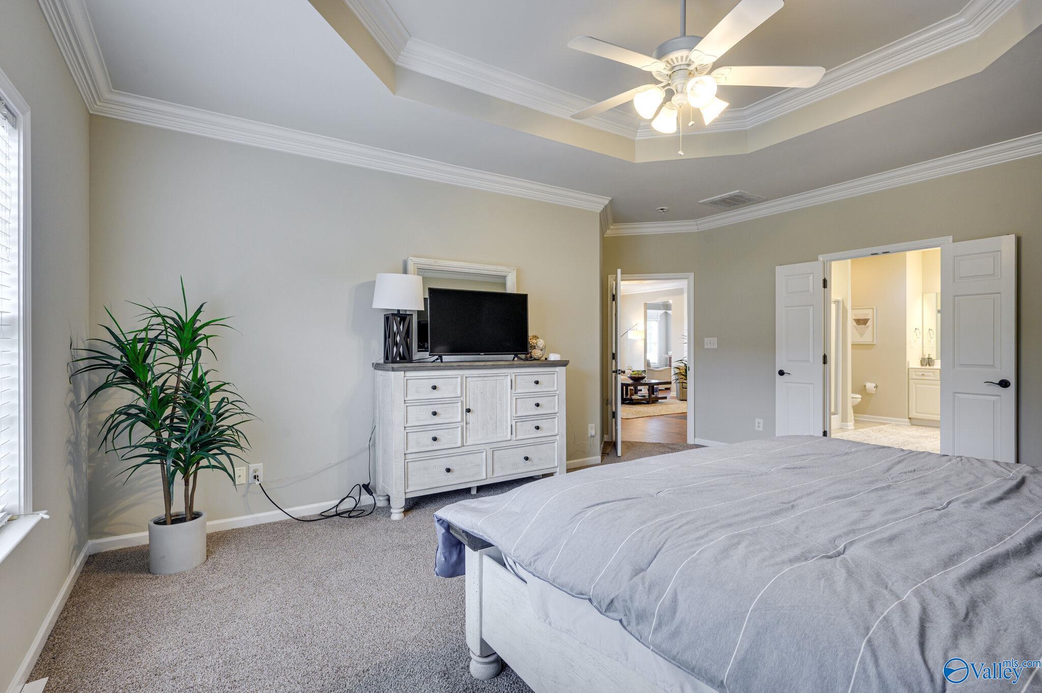 4 Moore Farm Circle NW # 1