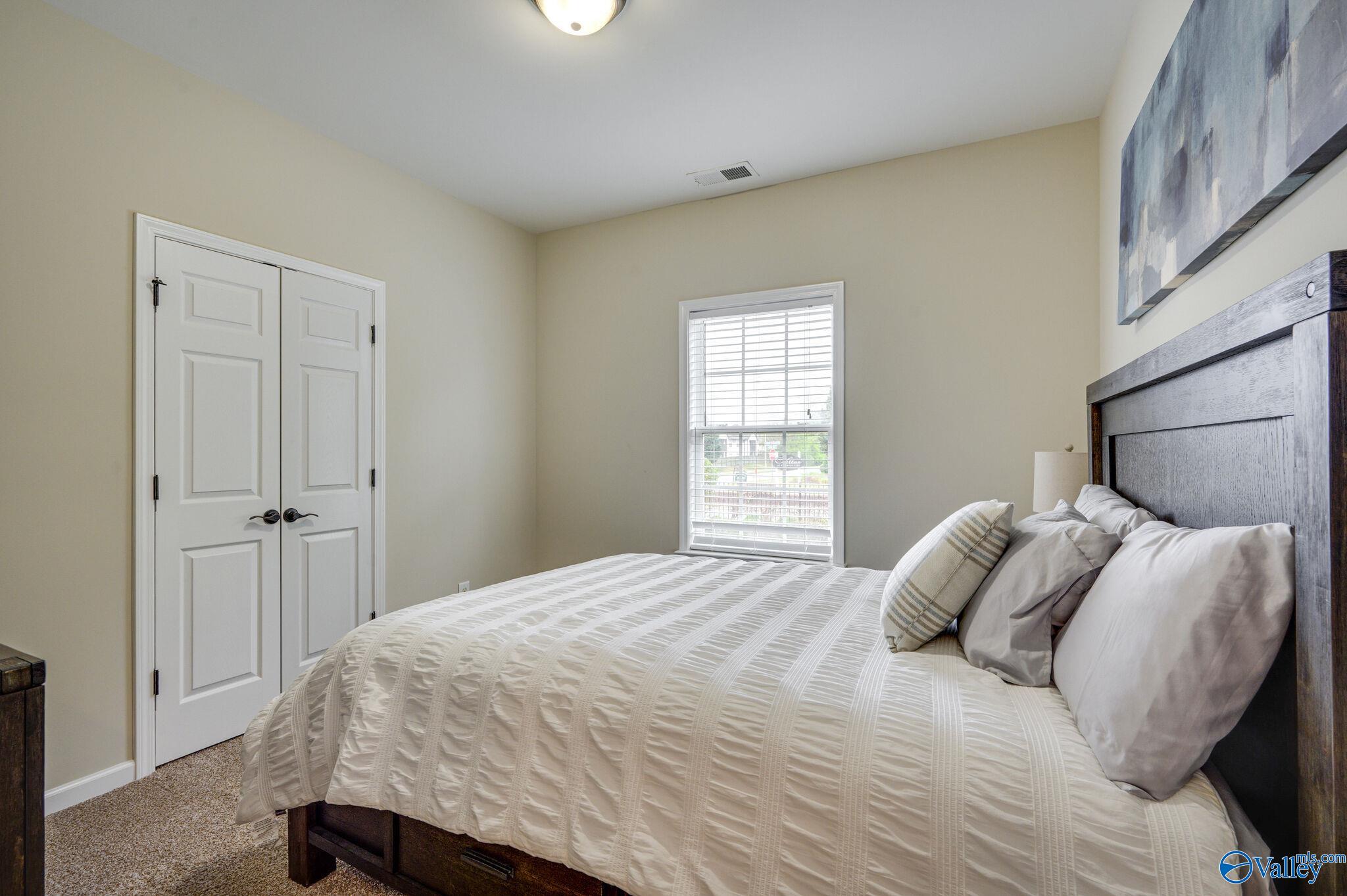 4 Moore Farm Circle NW # 1
