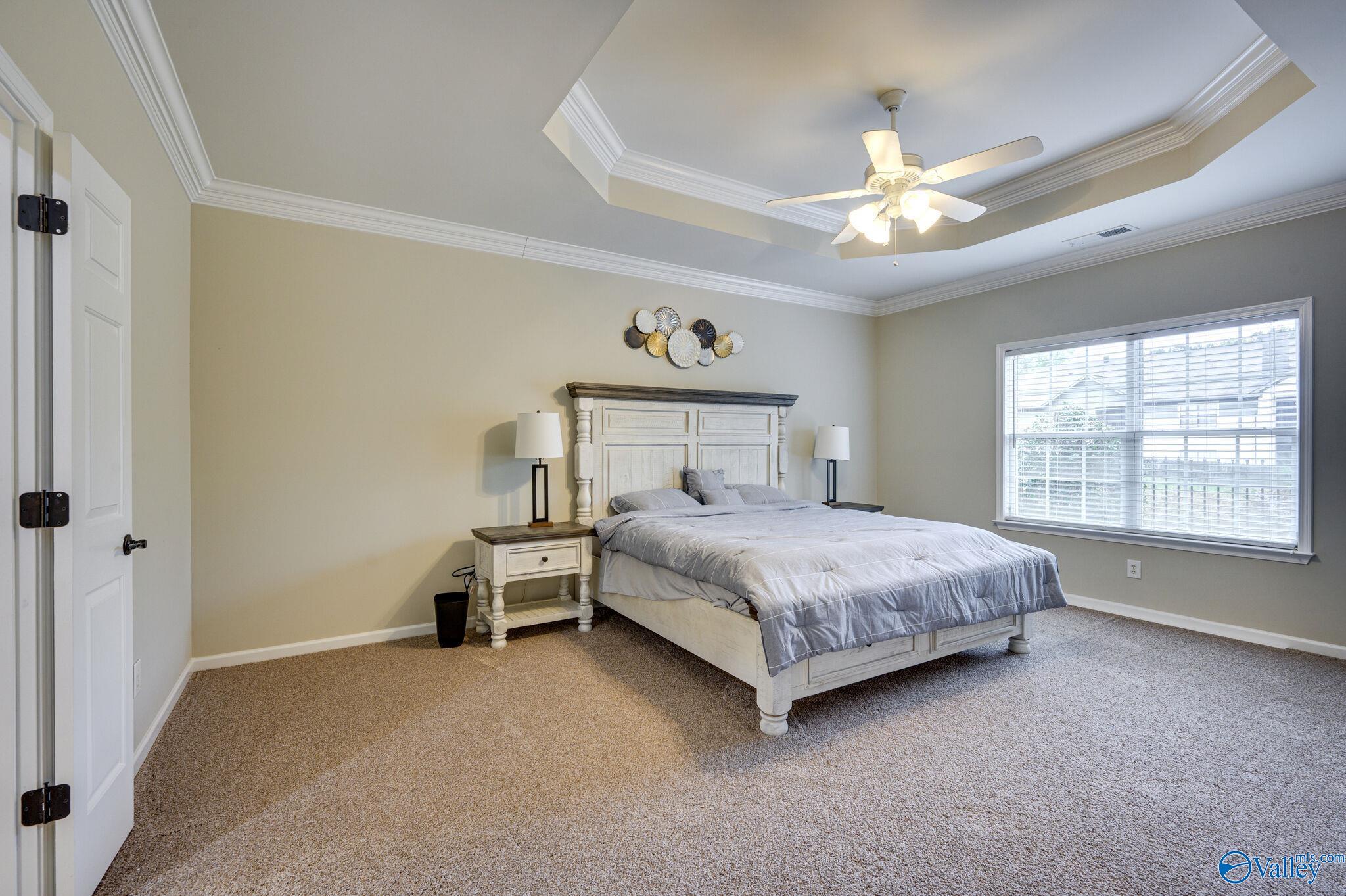 4 Moore Farm Circle NW # 1