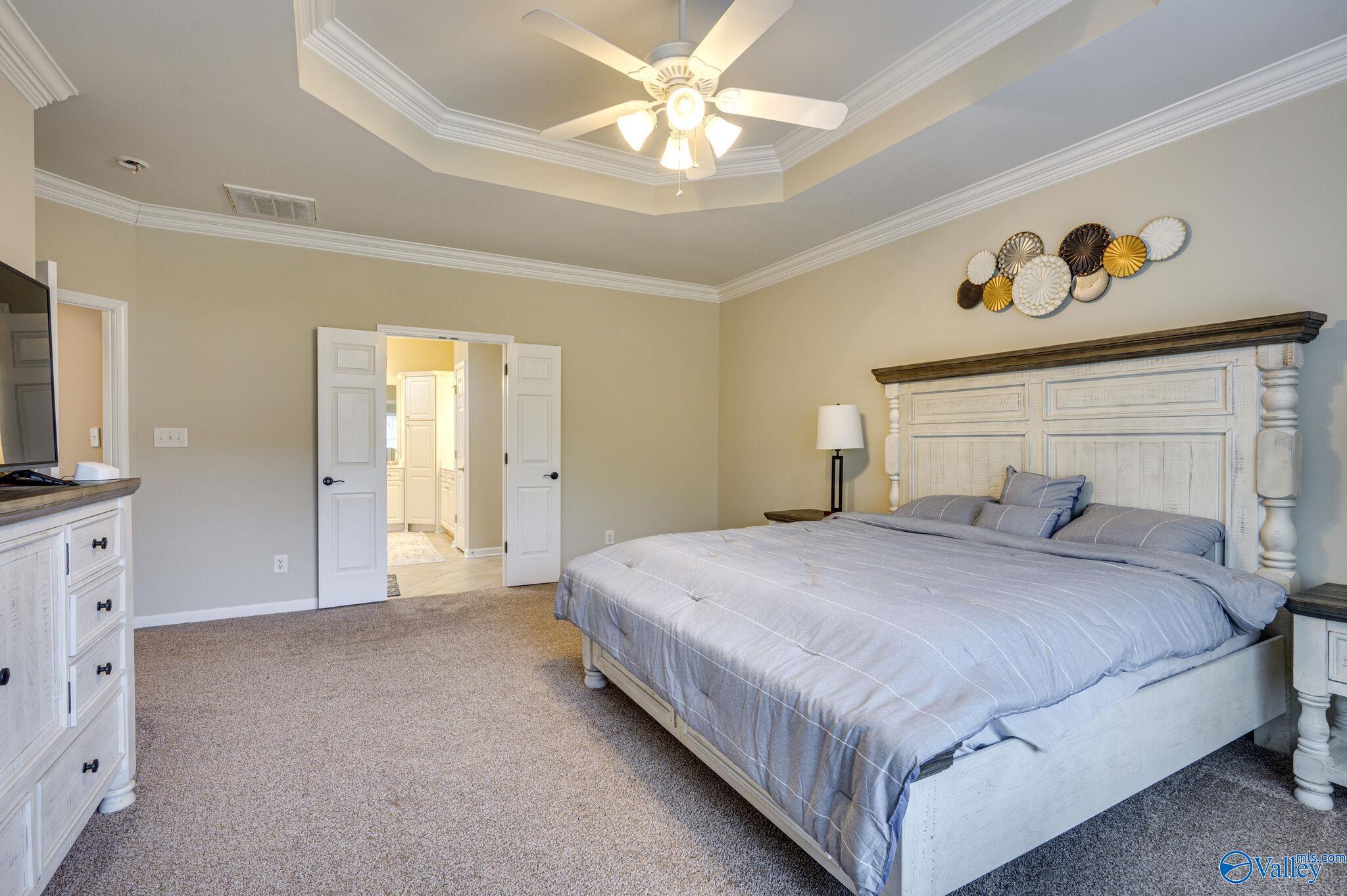 4 Moore Farm Circle NW # 1