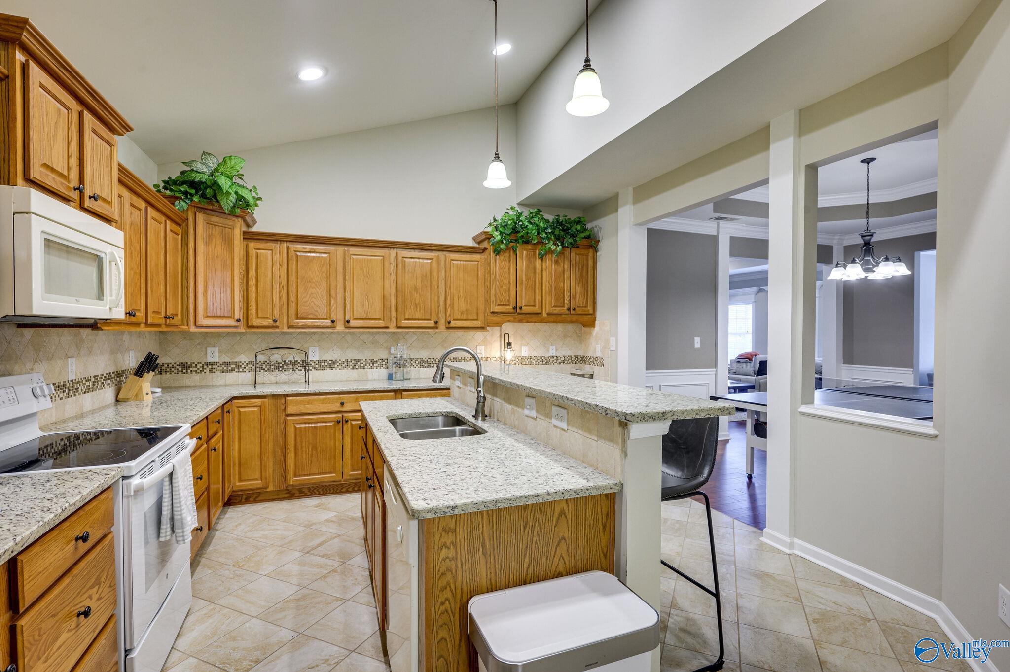 4 Moore Farm Circle NW # 1