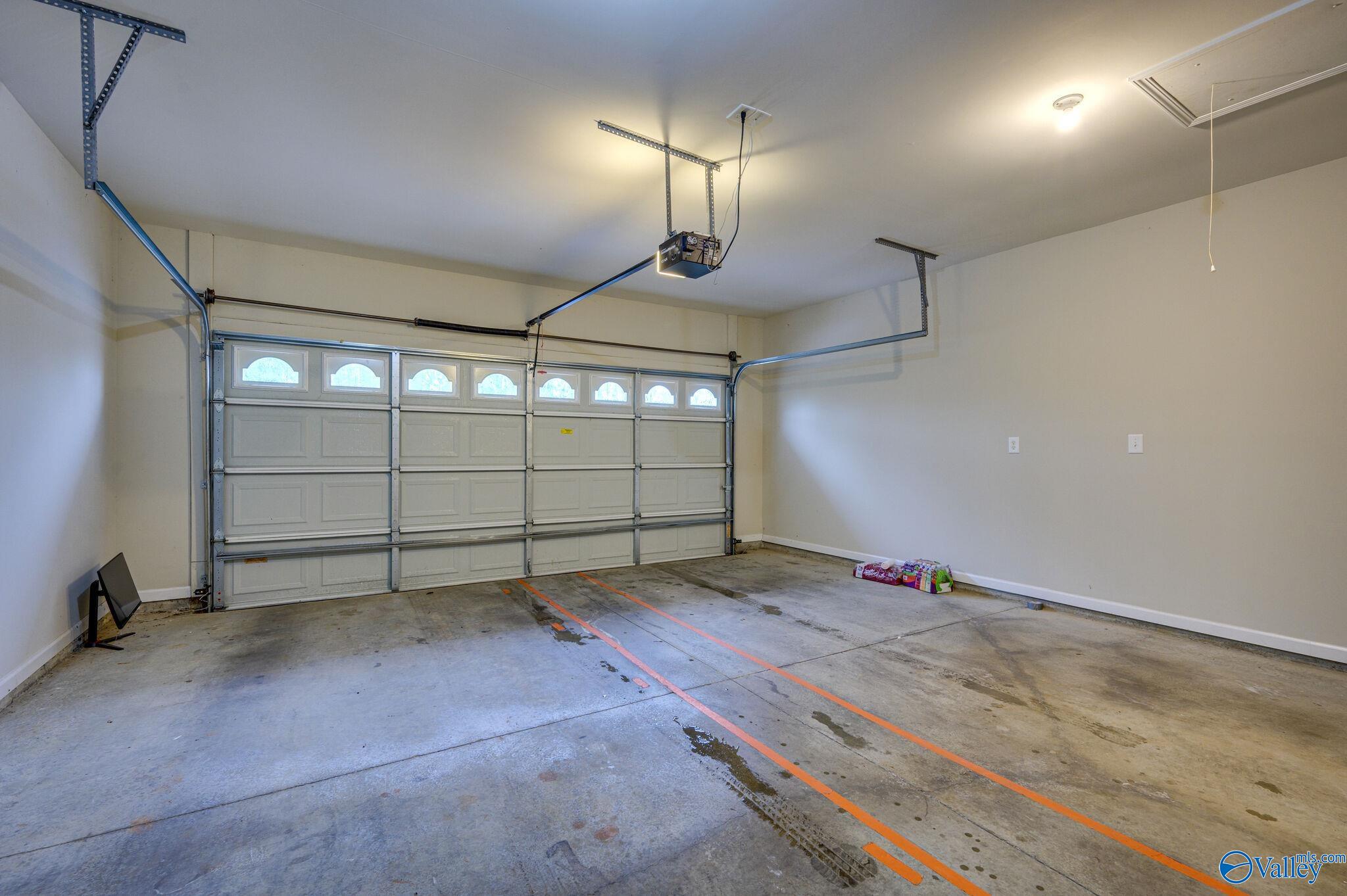 4 Moore Farm Circle NW # 1