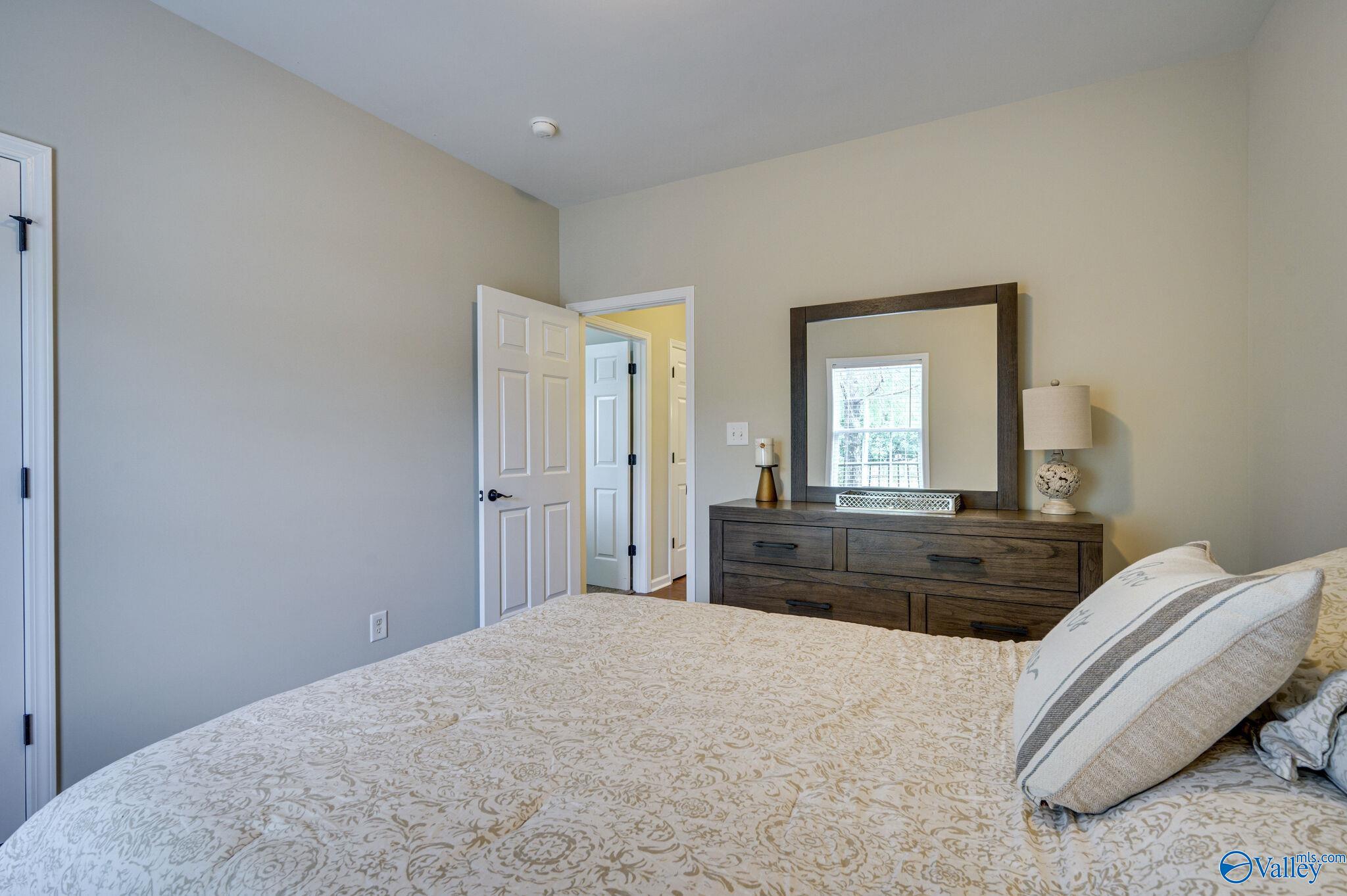 4 Moore Farm Circle NW # 1