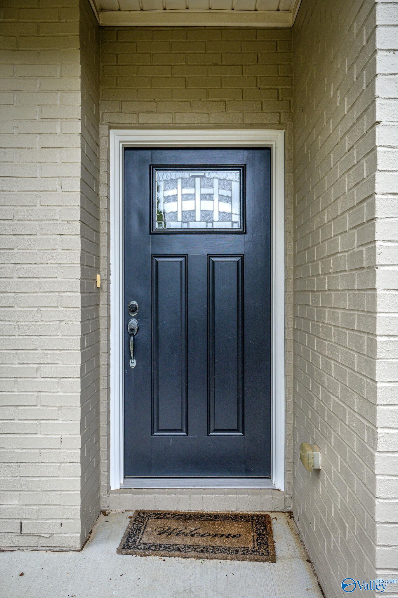 4 Moore Farm Circle NW # 1