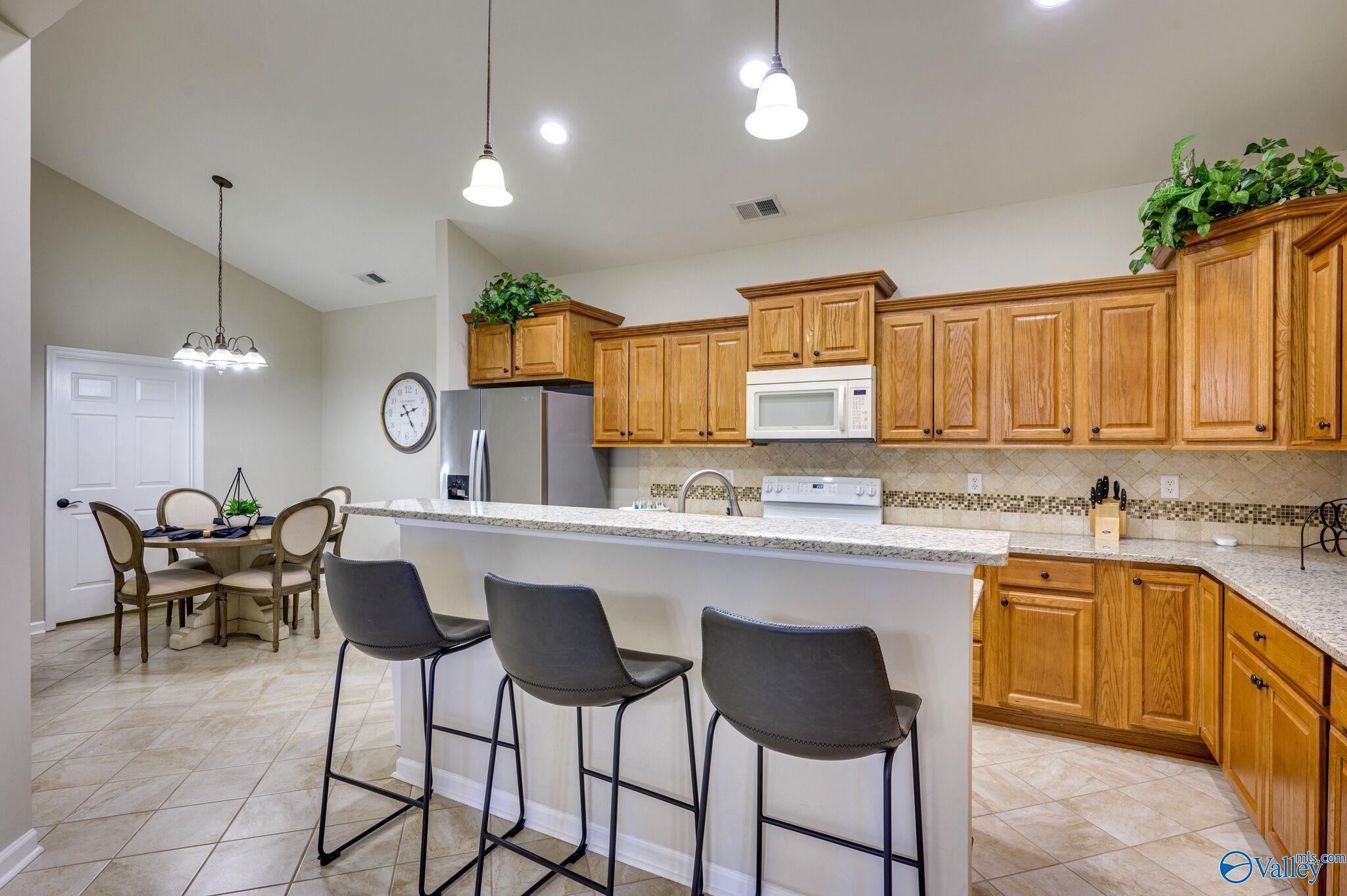 4 Moore Farm Circle NW # 1