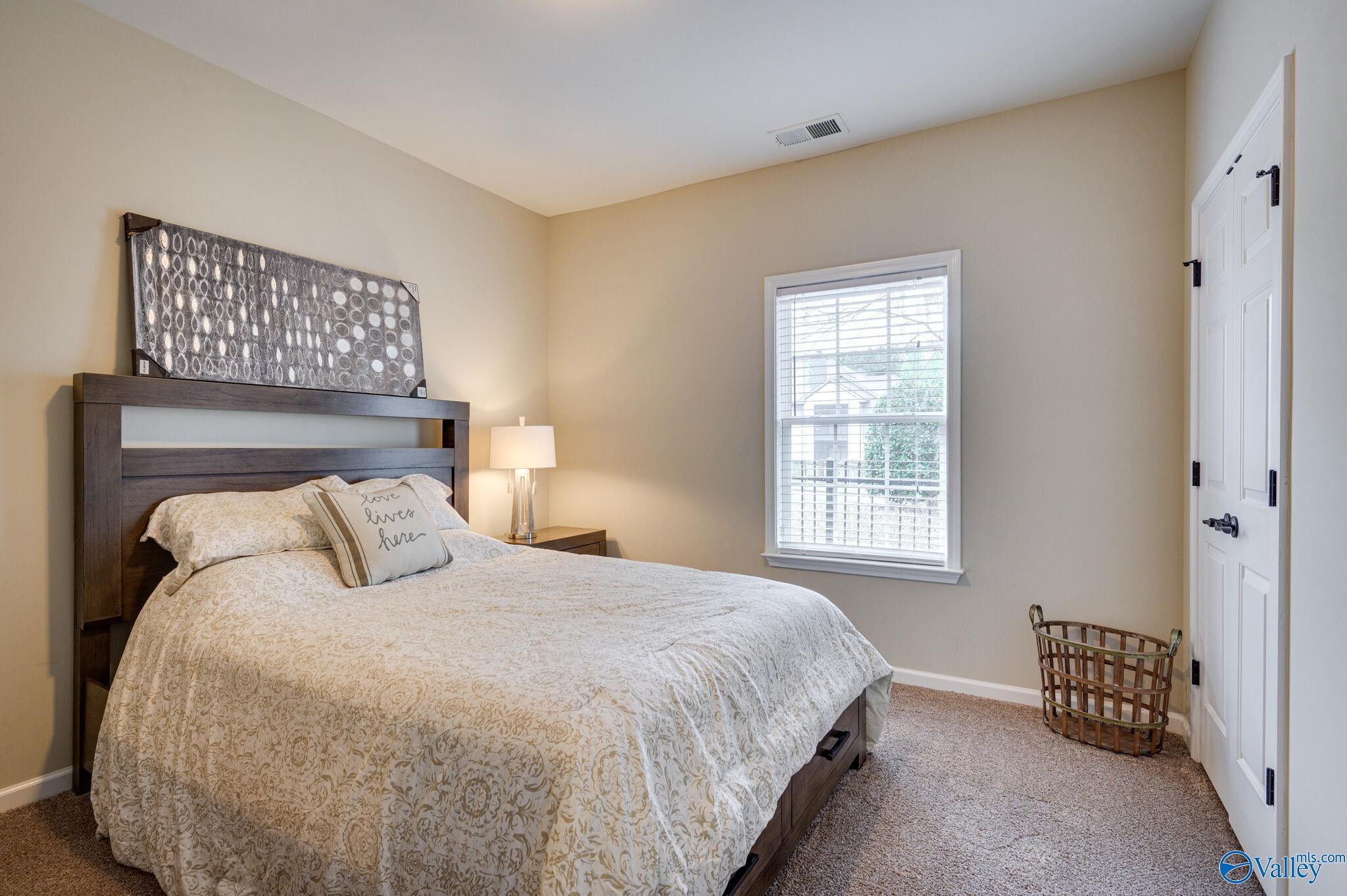 4 Moore Farm Circle NW # 1