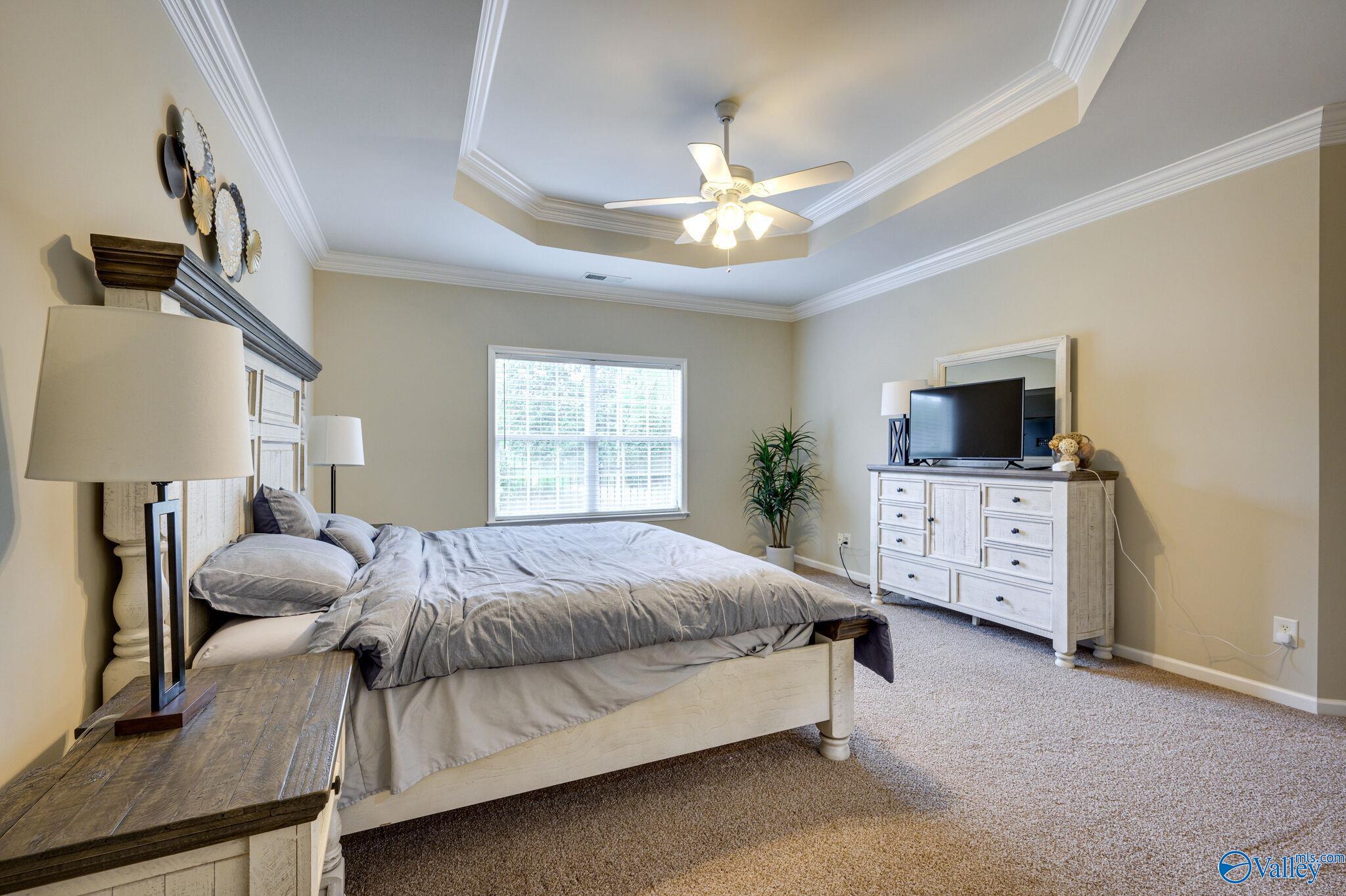 4 Moore Farm Circle NW # 1