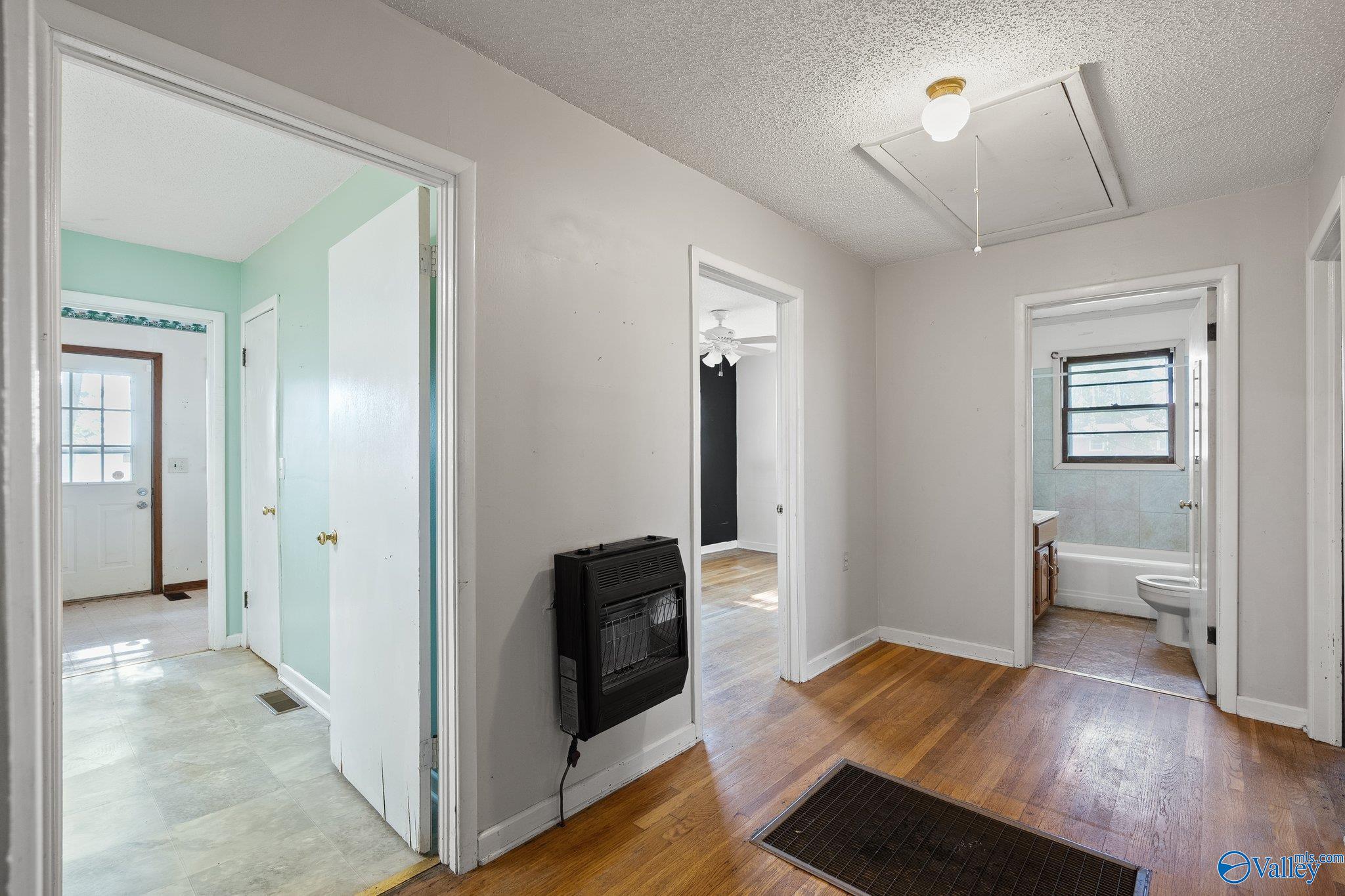 8421 Moores Mill Road