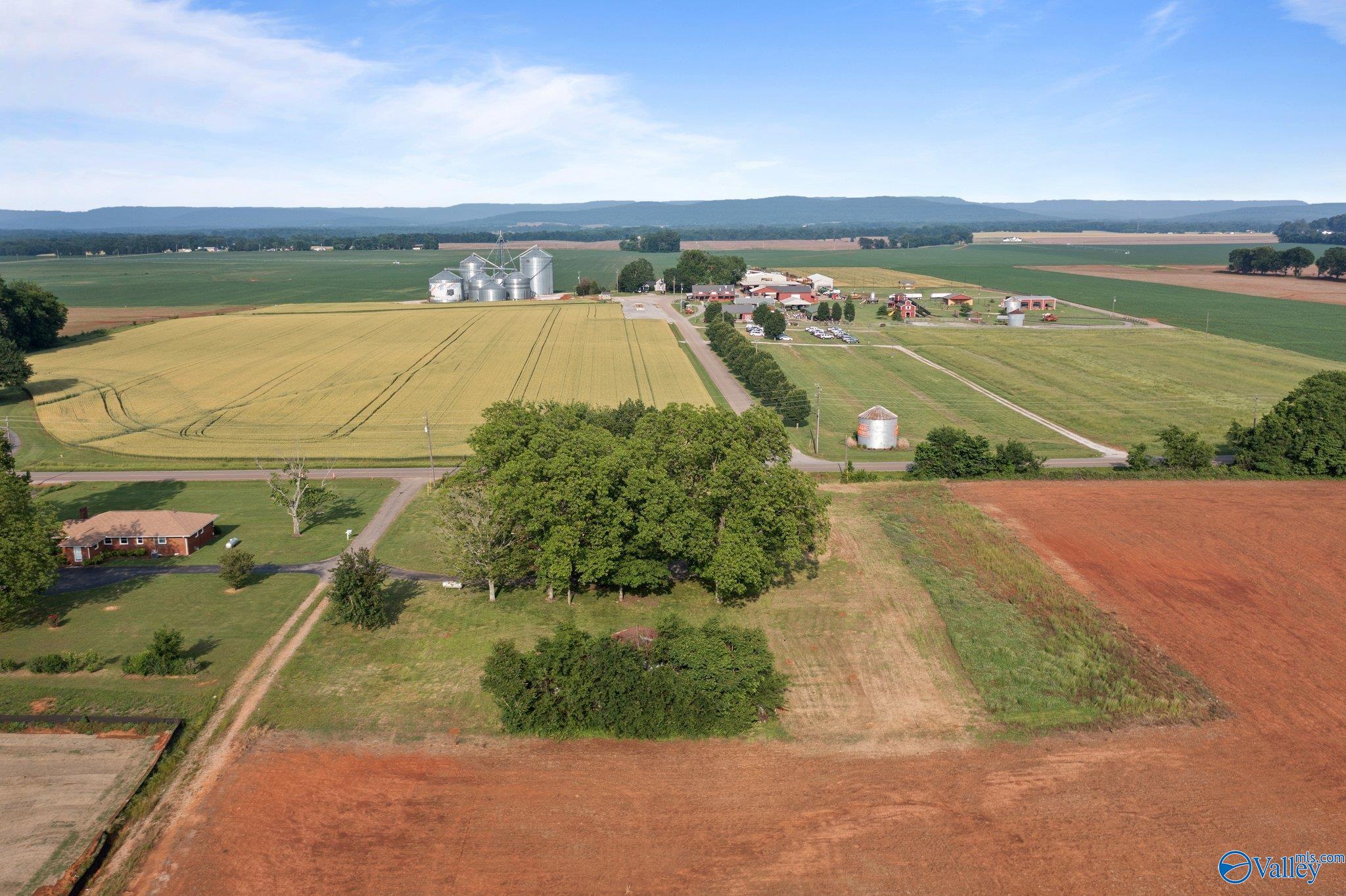 8421 Moores Mill Road