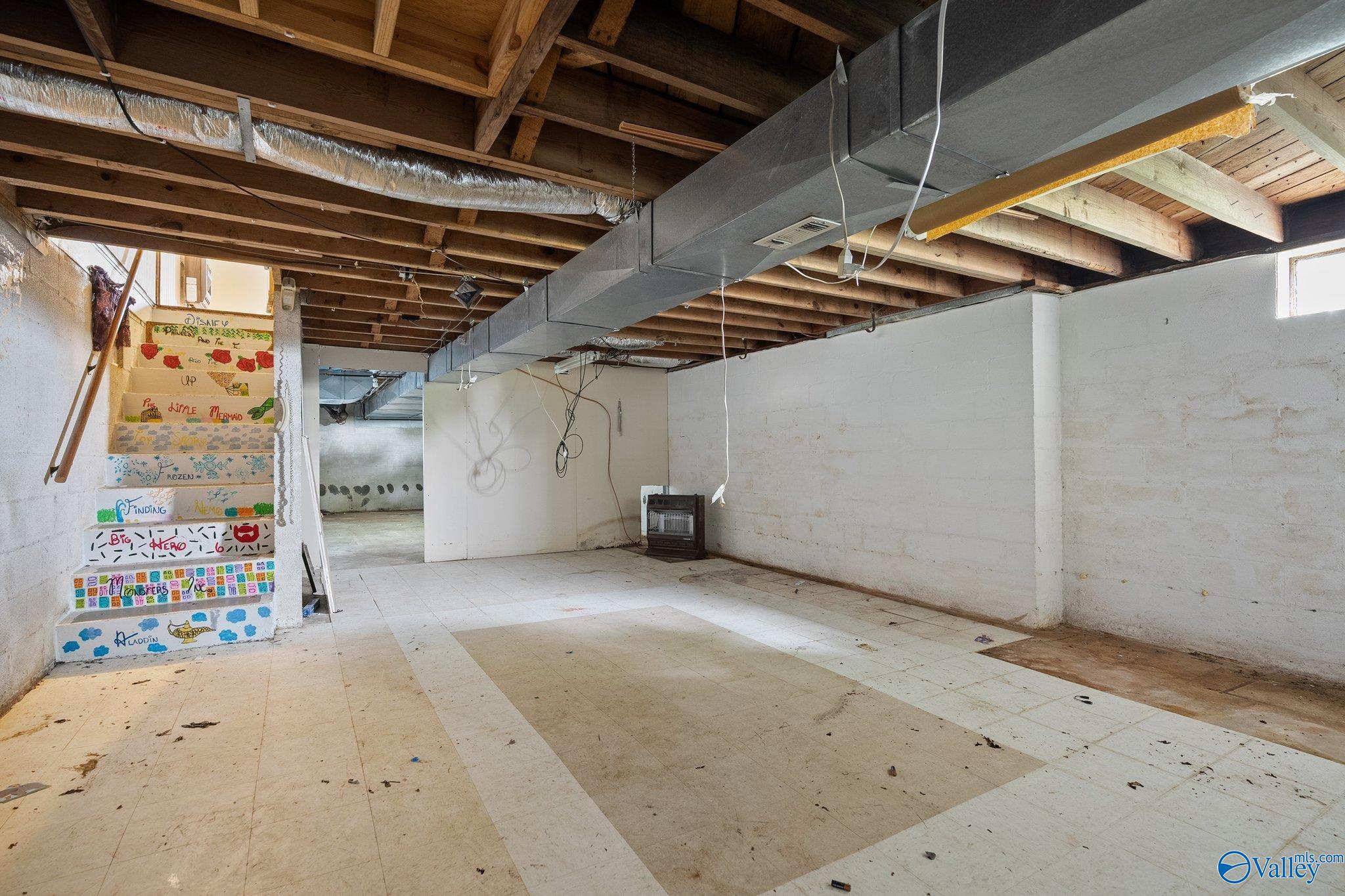 8421 Moores Mill Road