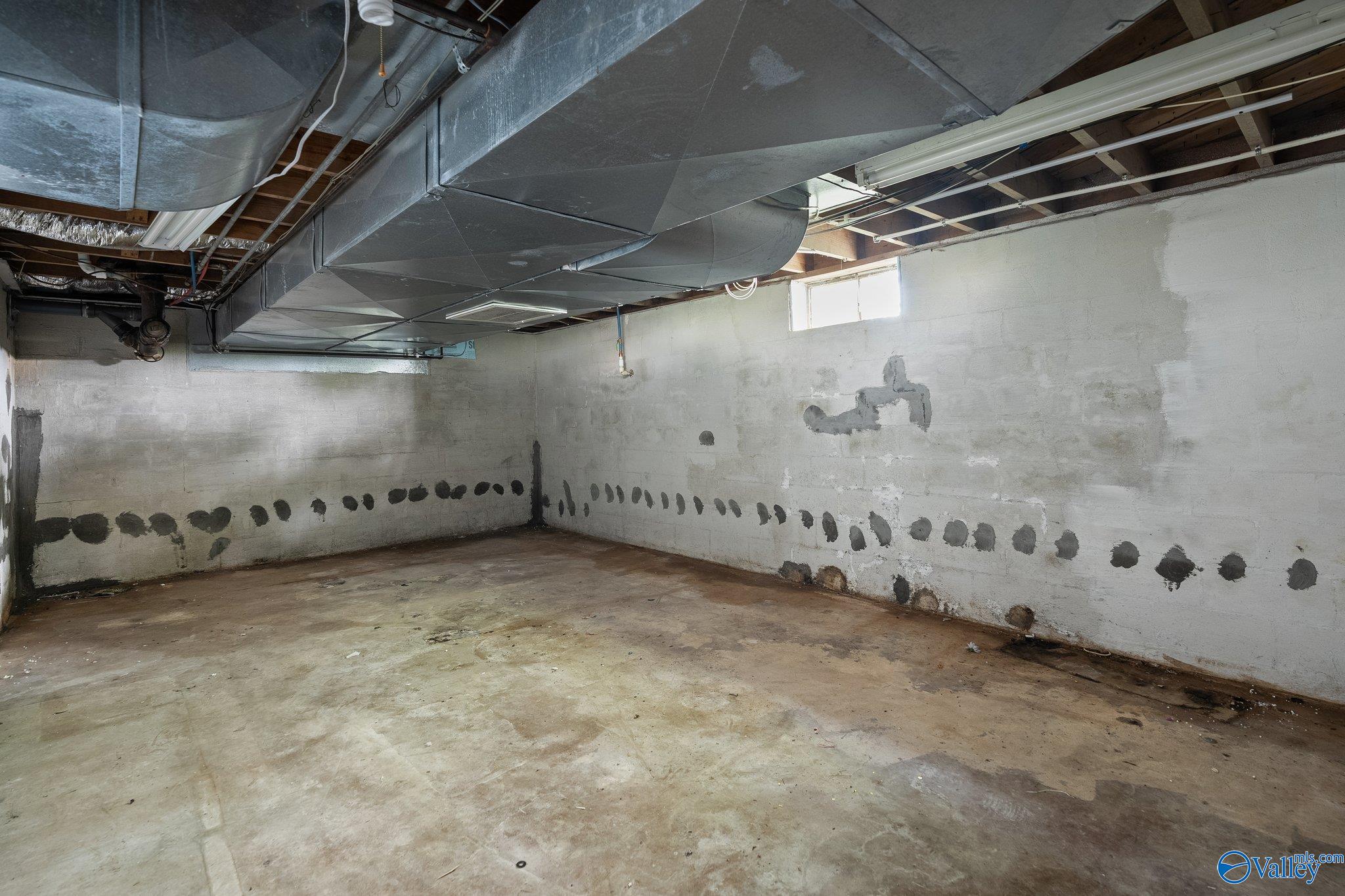 8421 Moores Mill Road