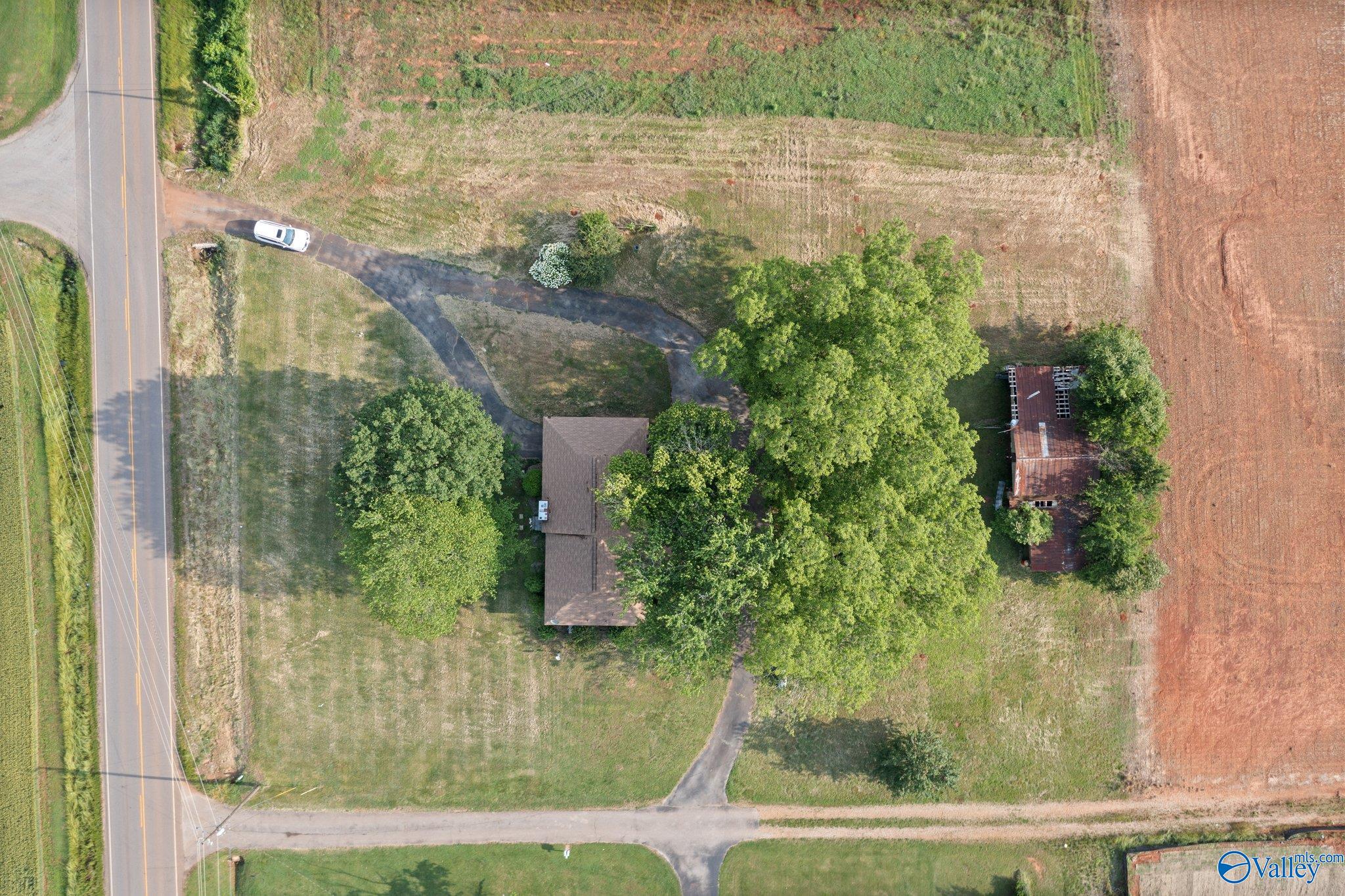 8421 Moores Mill Road