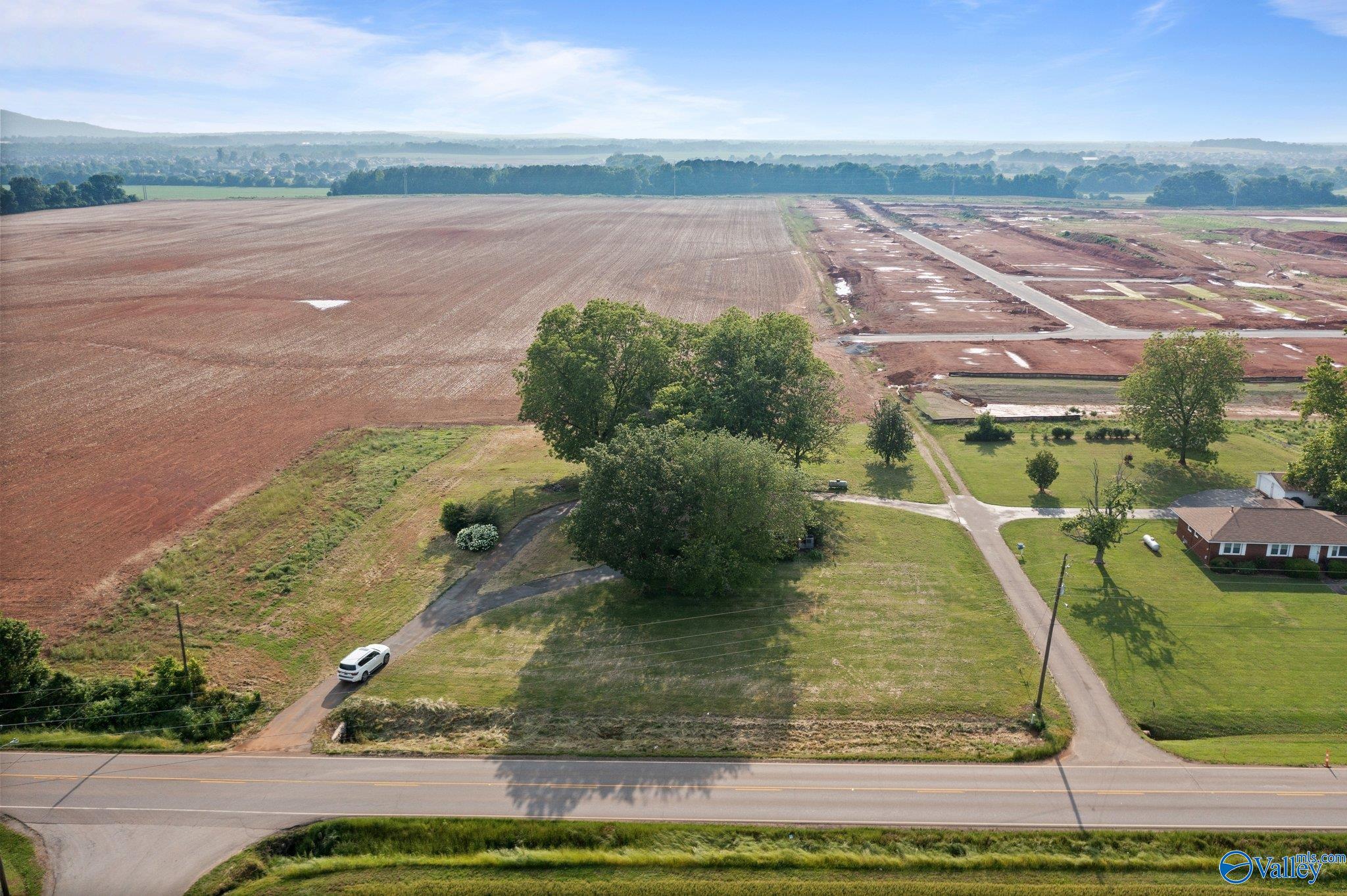 8421 Moores Mill Road