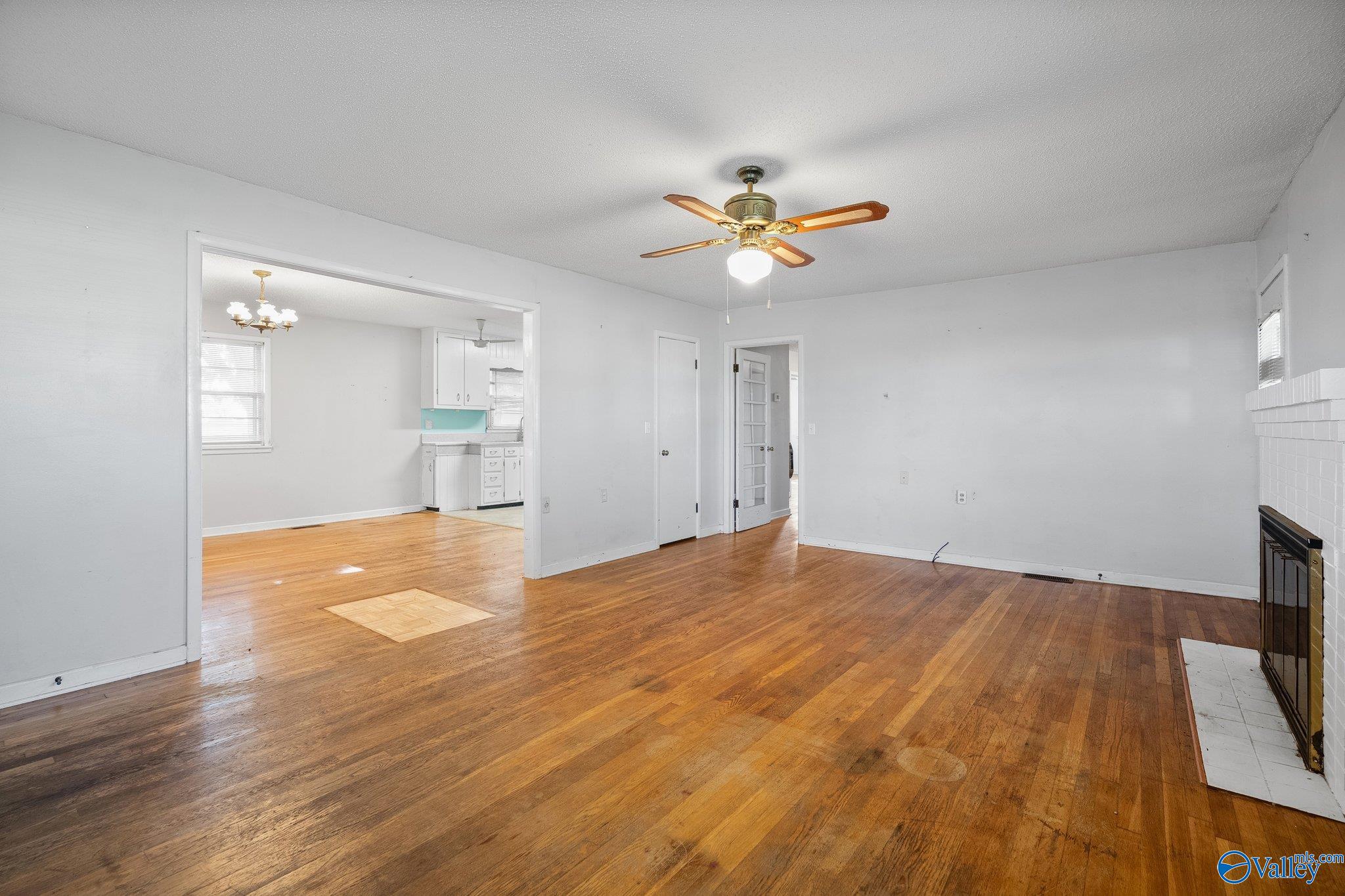 8421 Moores Mill Road