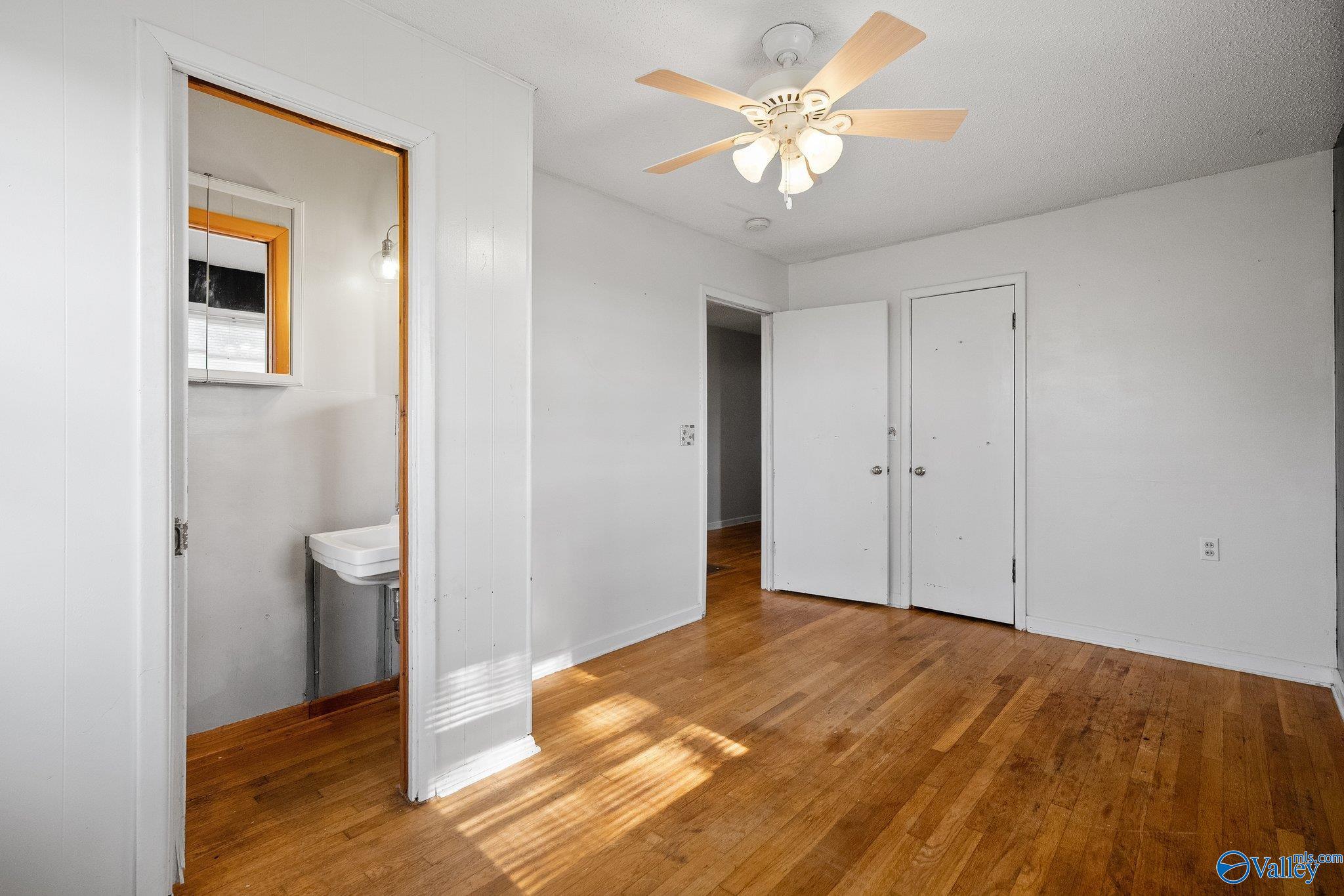 8421 Moores Mill Road