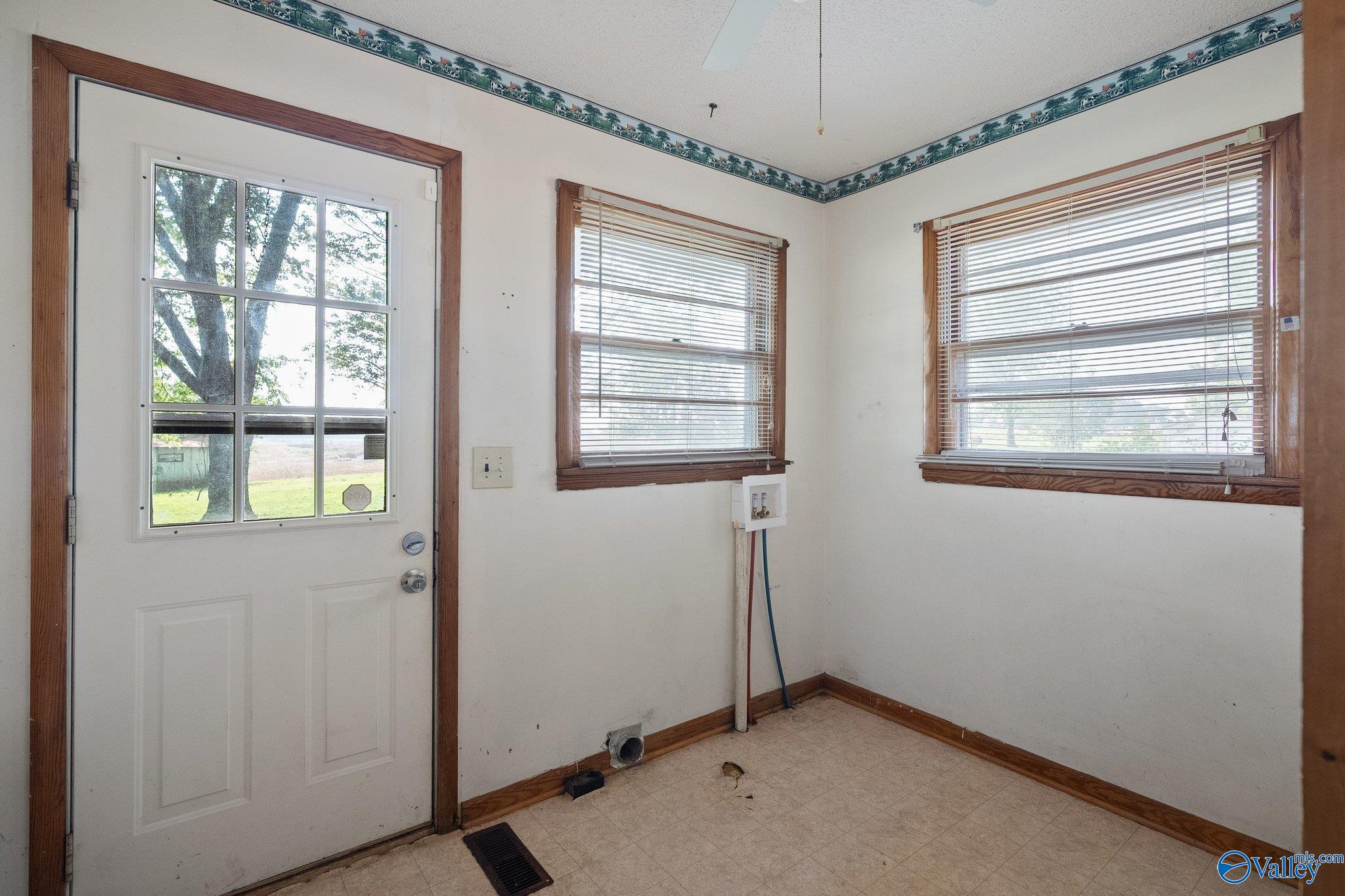 8421 Moores Mill Road