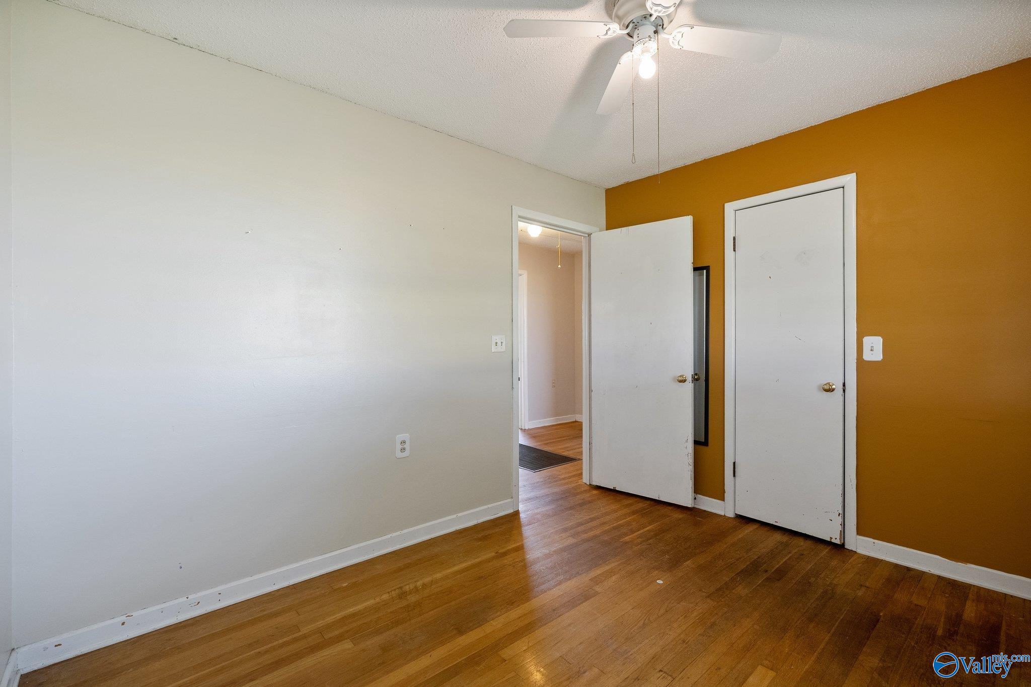 8421 Moores Mill Road