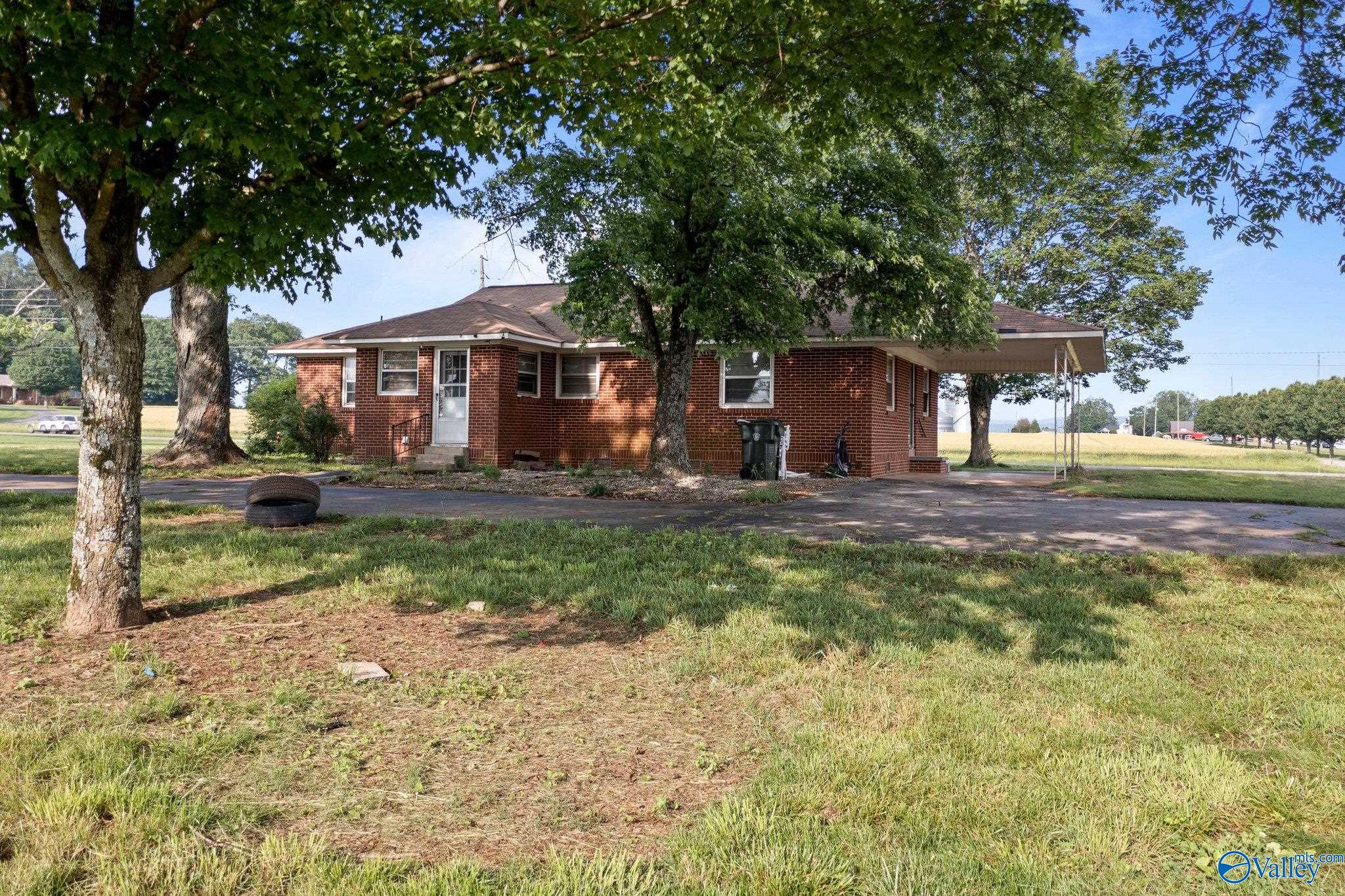 8421 Moores Mill Road