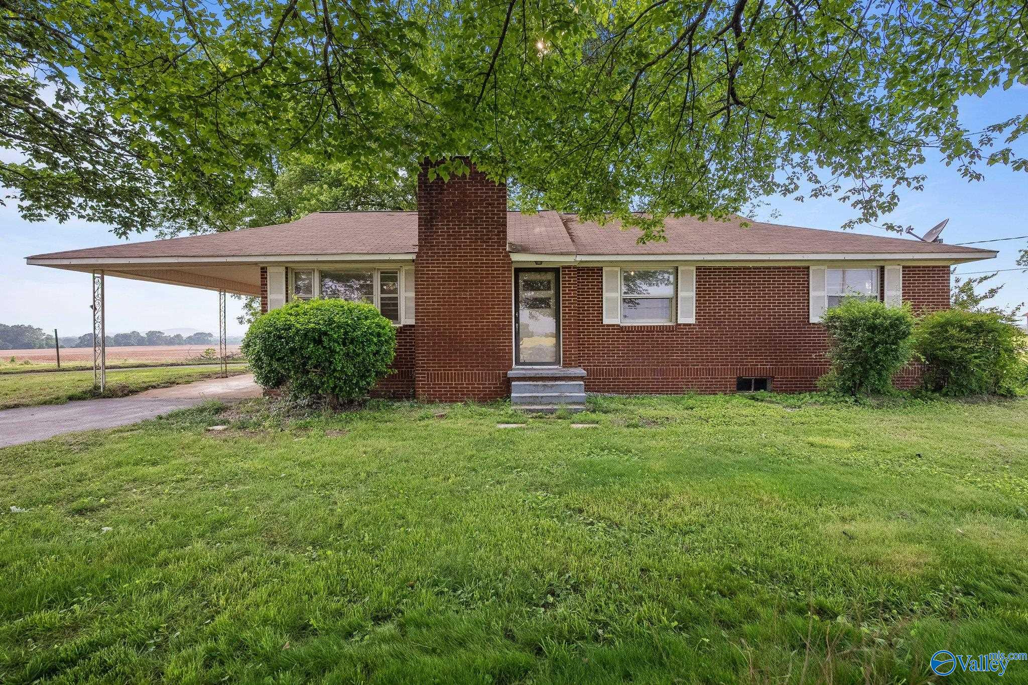 8421 Moores Mill Road