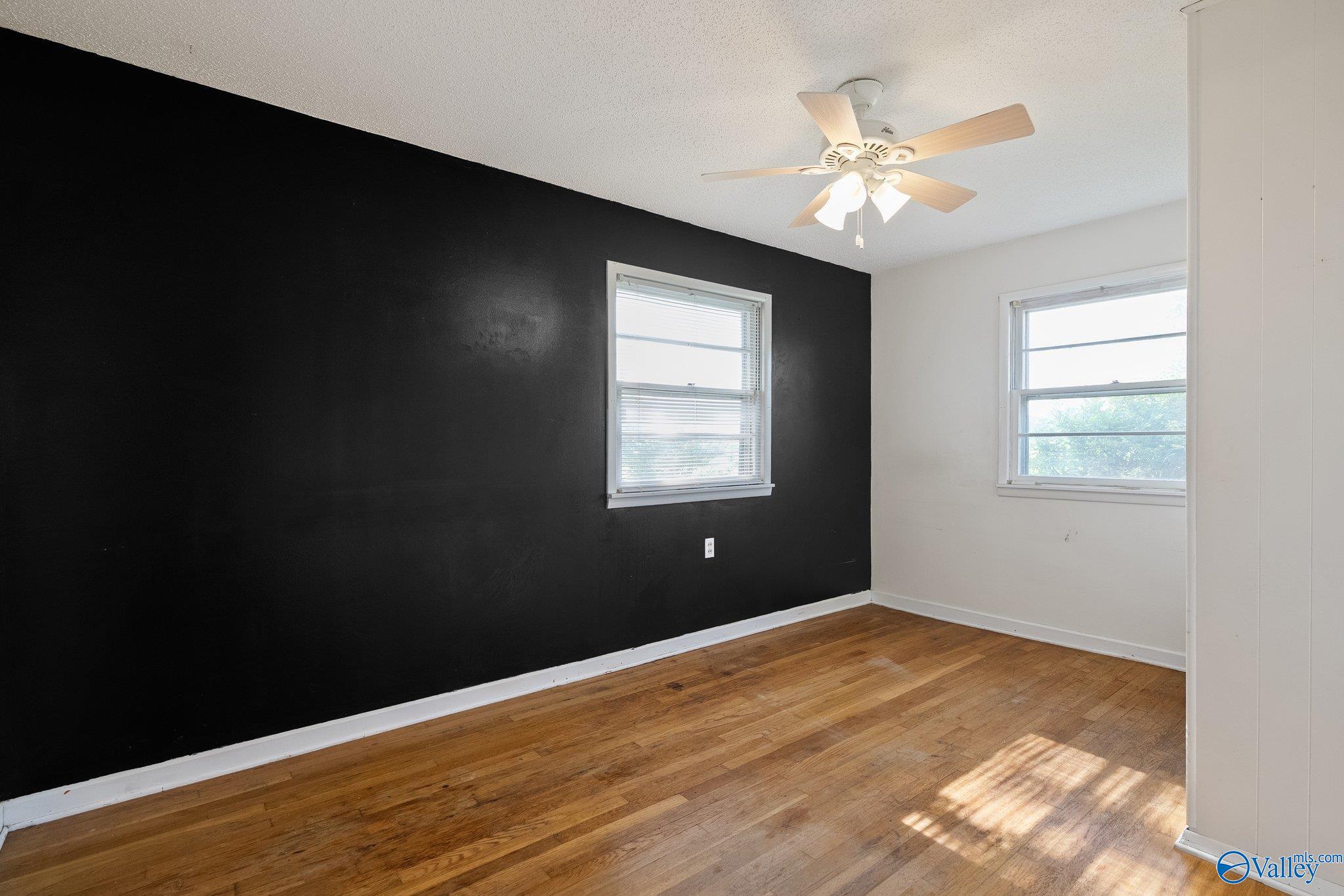 8421 Moores Mill Road