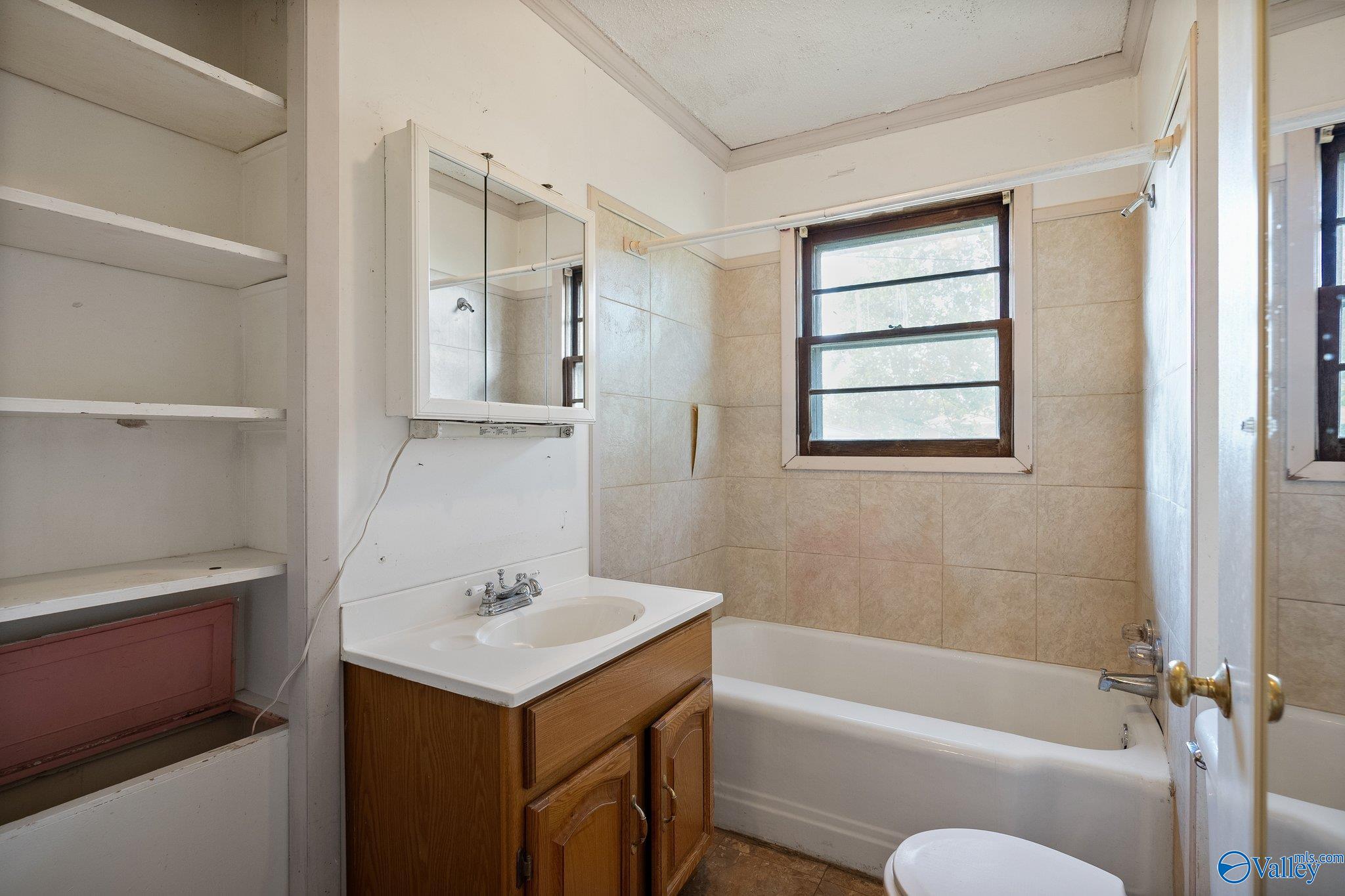 8421 Moores Mill Road