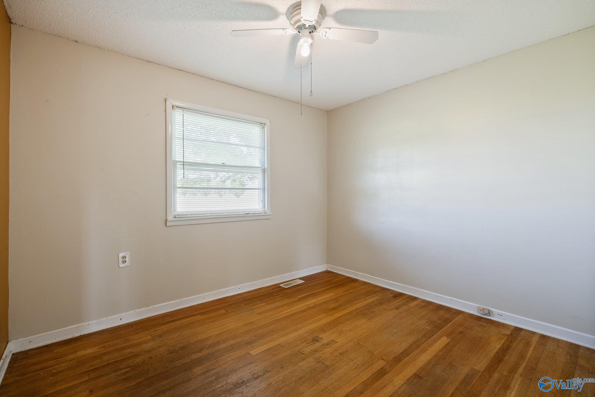 8421 Moores Mill Road