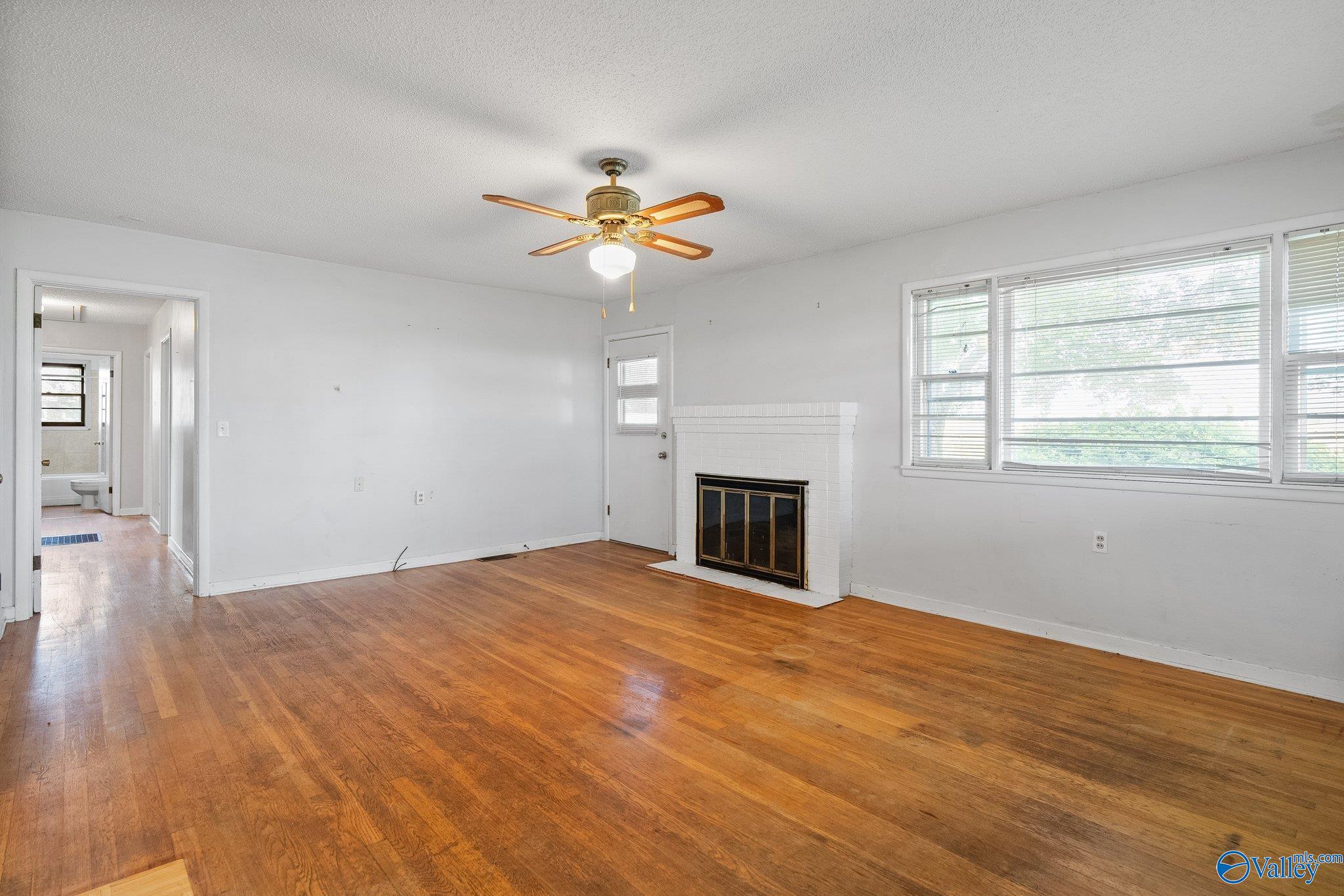 8421 Moores Mill Road