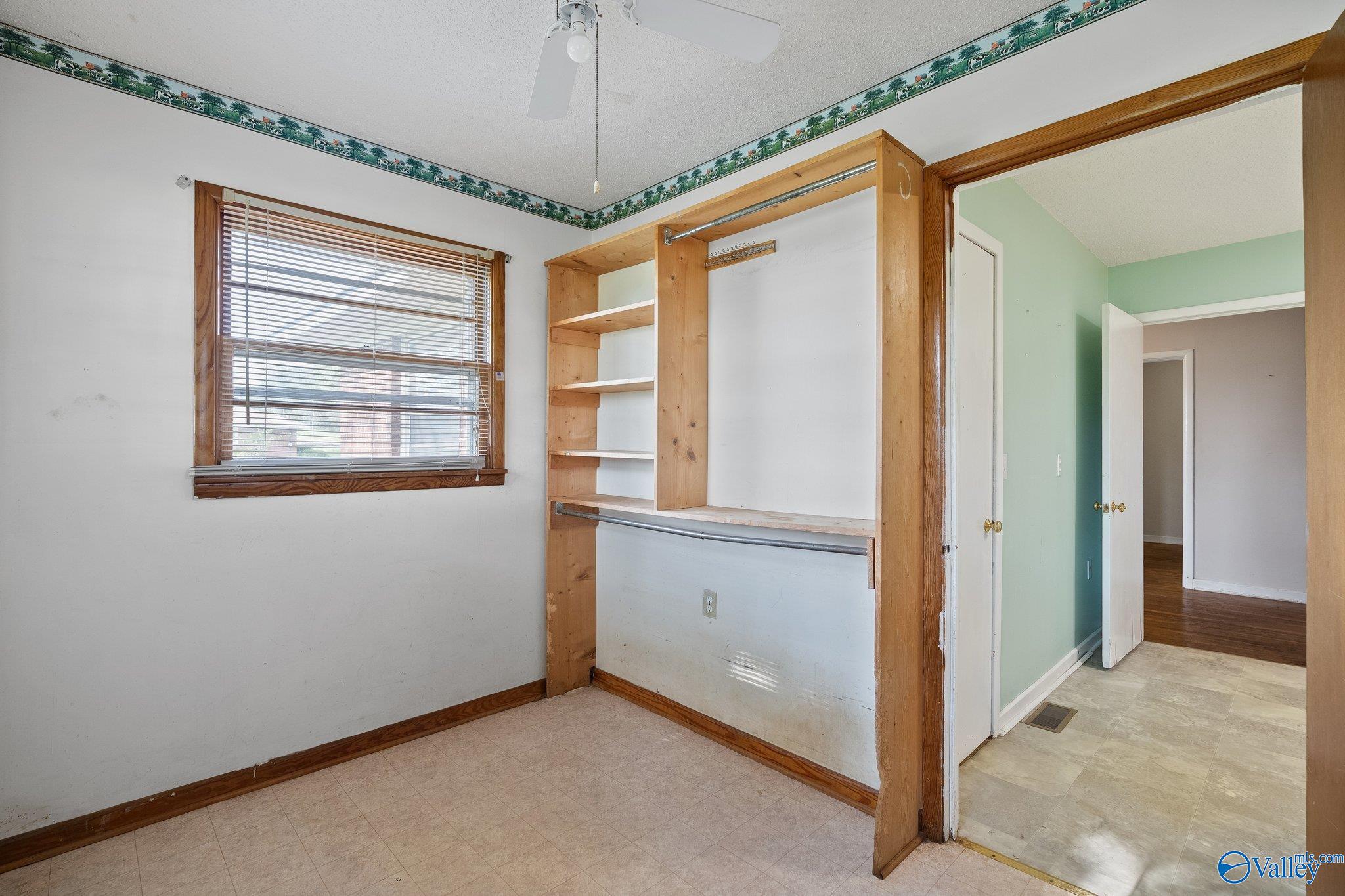 8421 Moores Mill Road