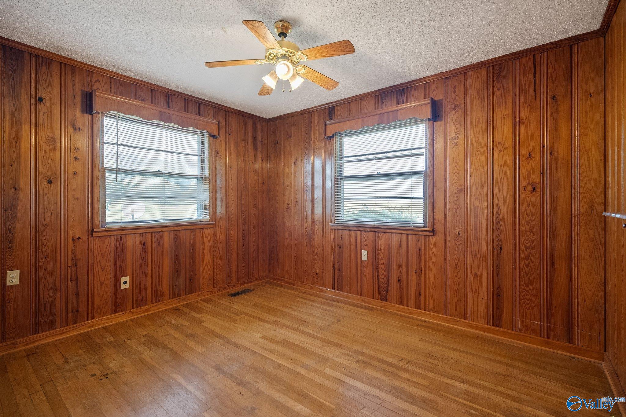 8421 Moores Mill Road