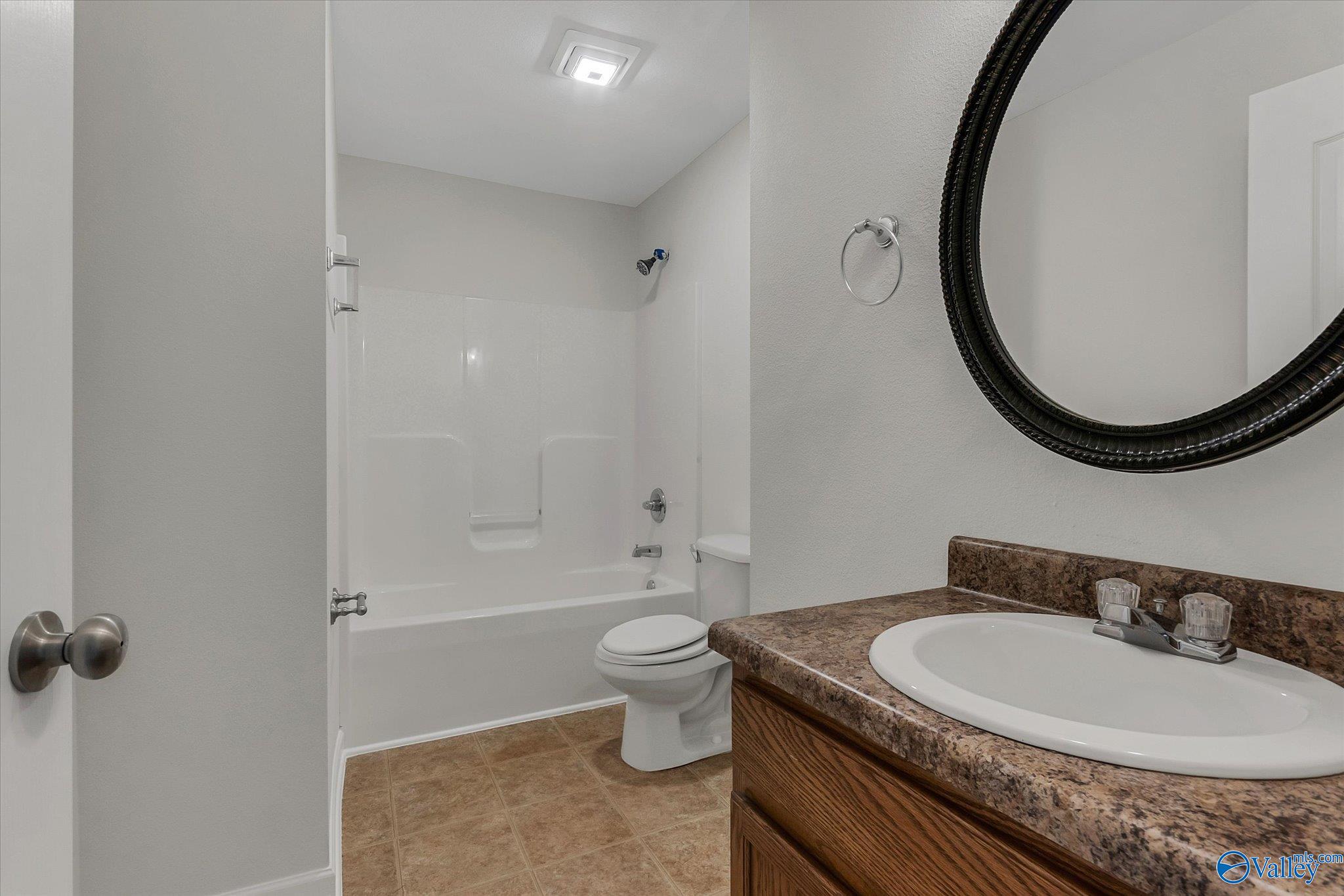 129 Jesse Layne Drive