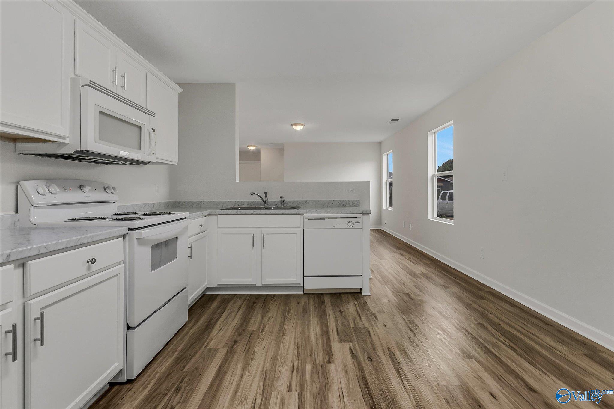 129 Jesse Layne Drive