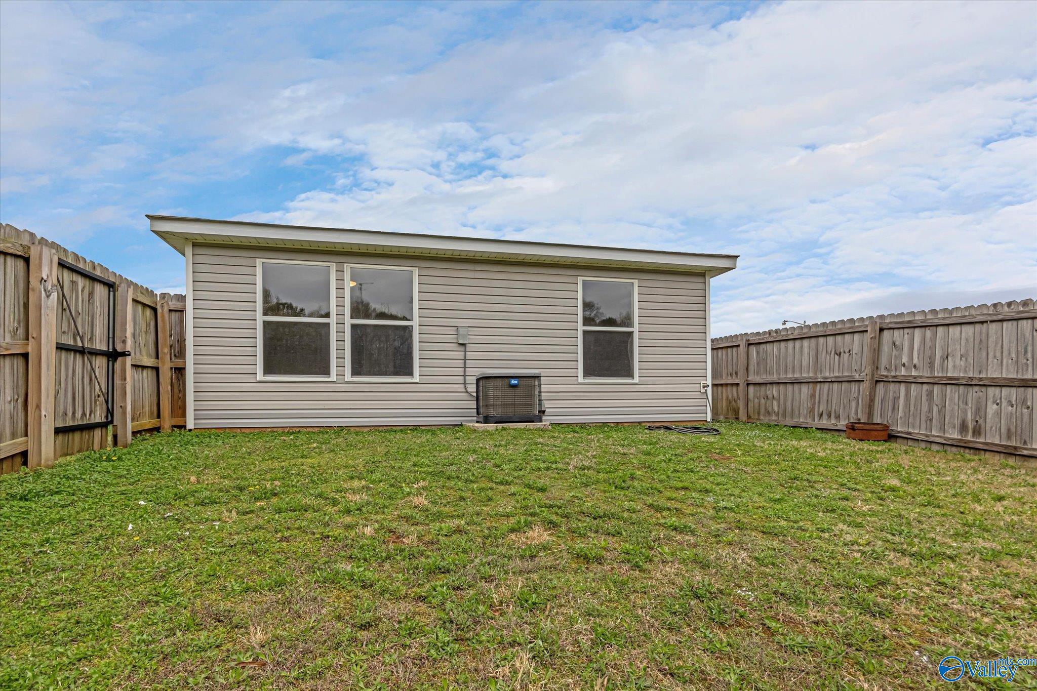 129 Jesse Layne Drive