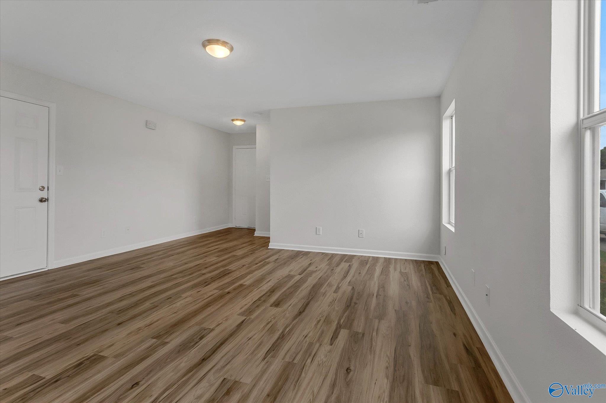 129 Jesse Layne Drive