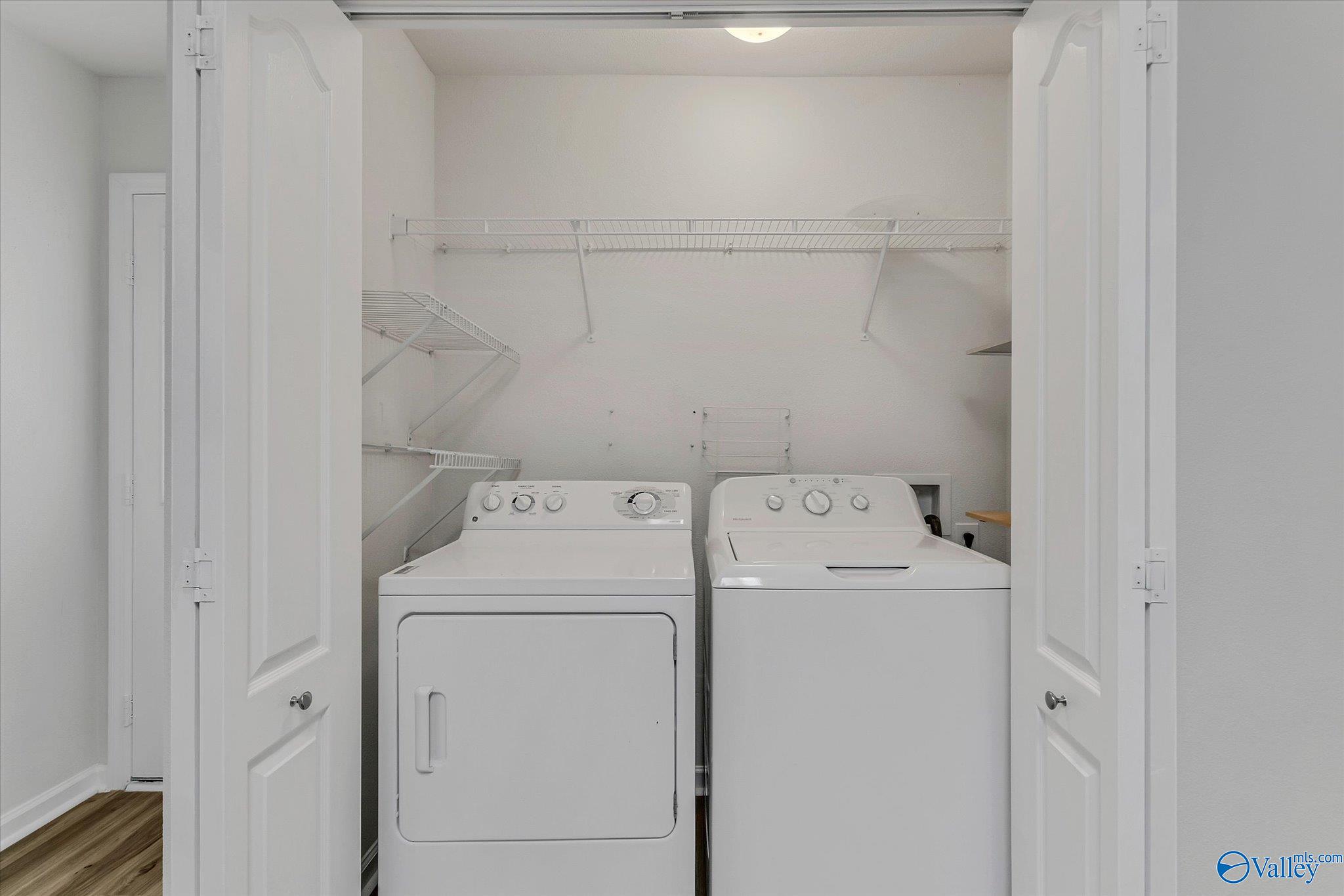 129 Jesse Layne Drive