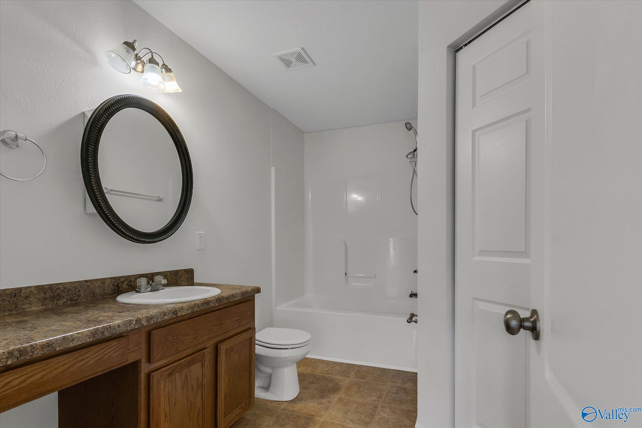 129 Jesse Layne Drive