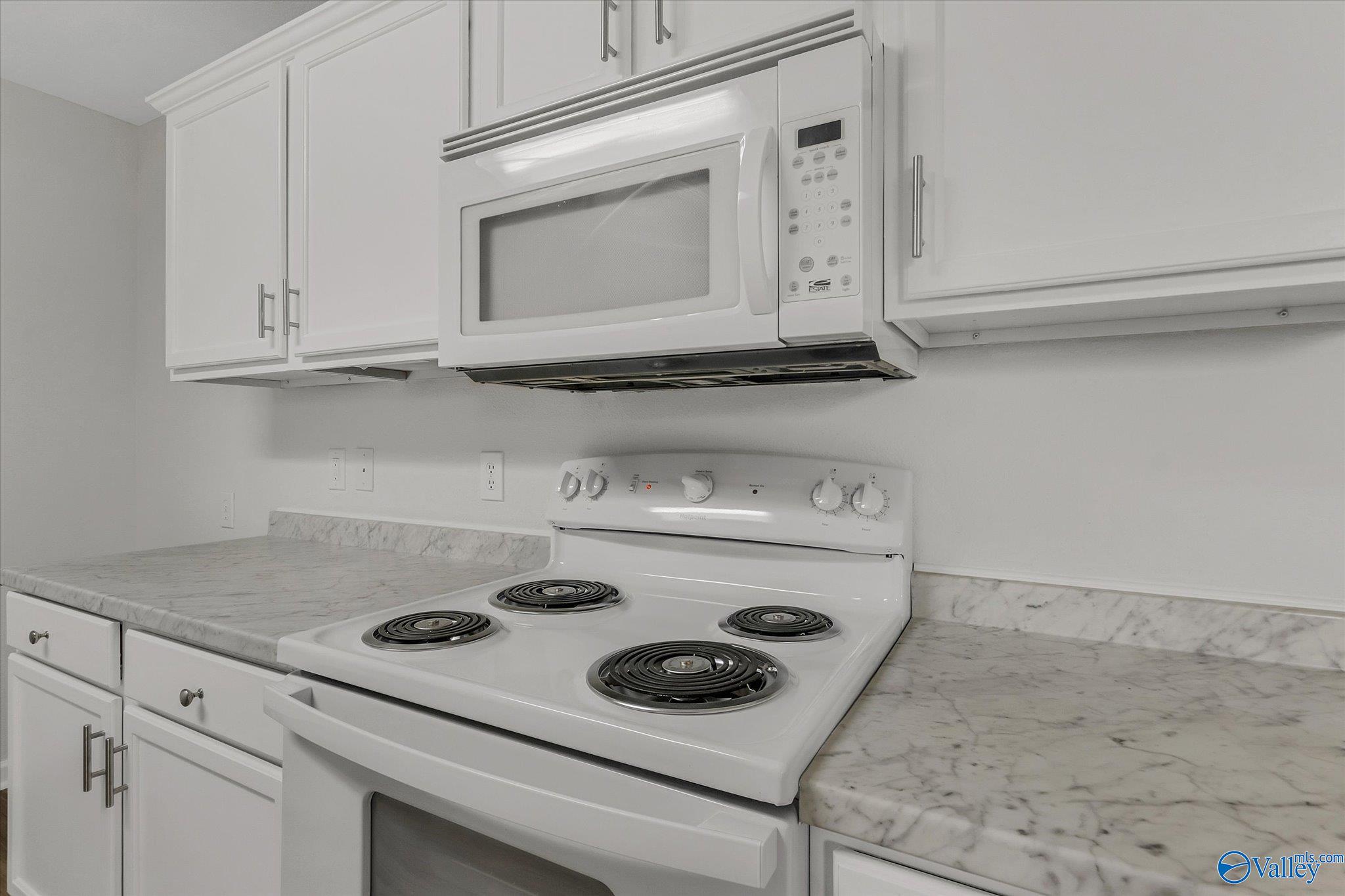 129 Jesse Layne Drive