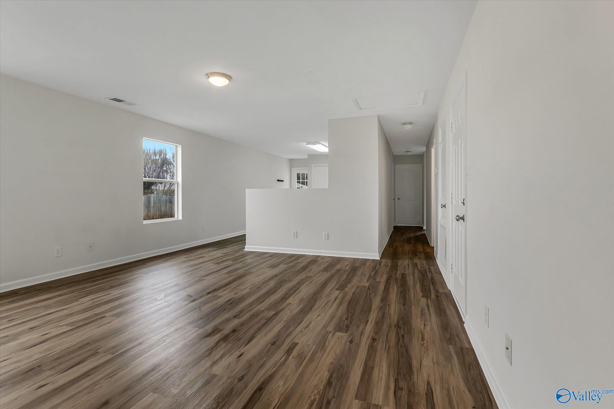 129 Jesse Layne Drive