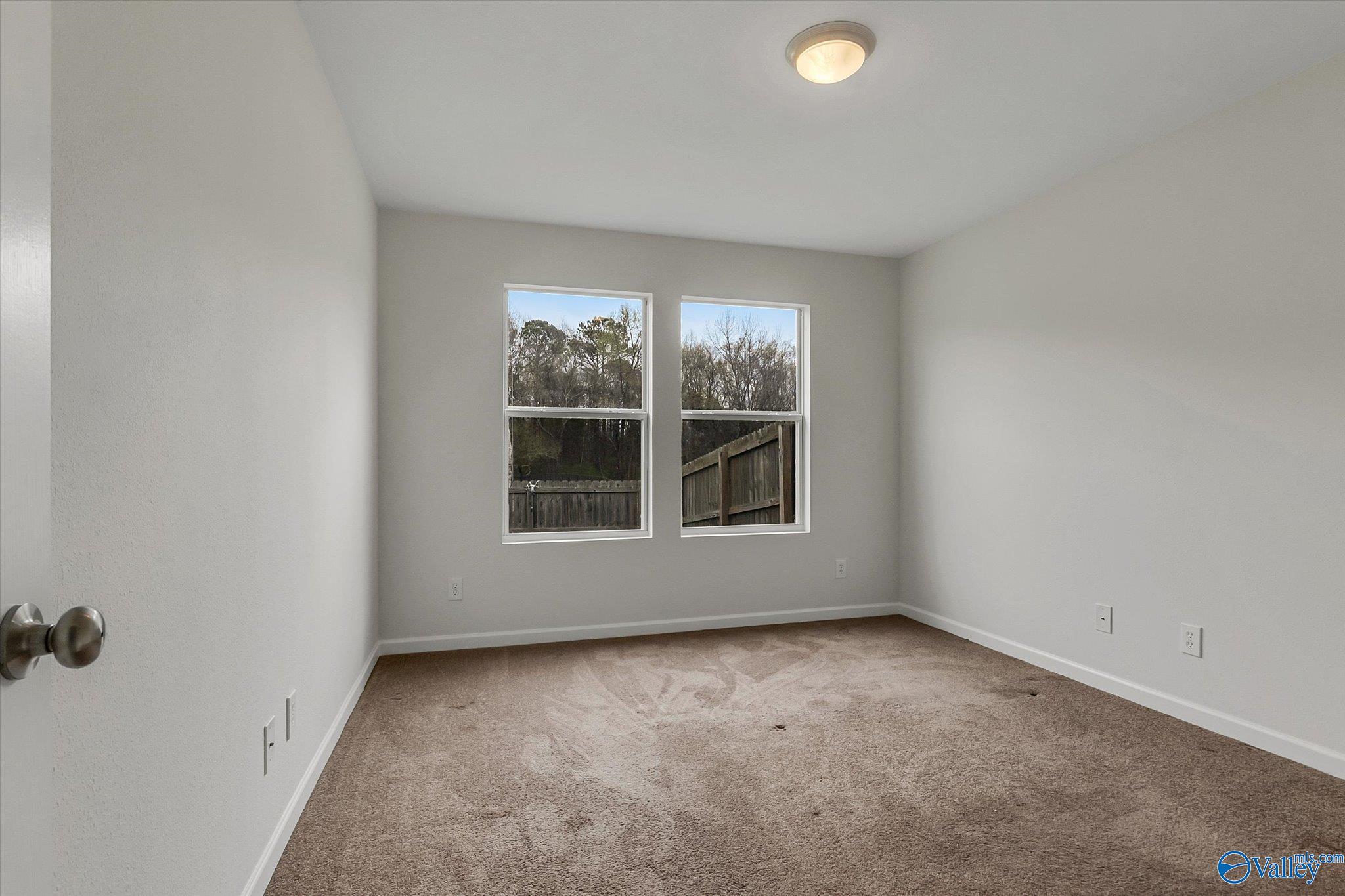 129 Jesse Layne Drive