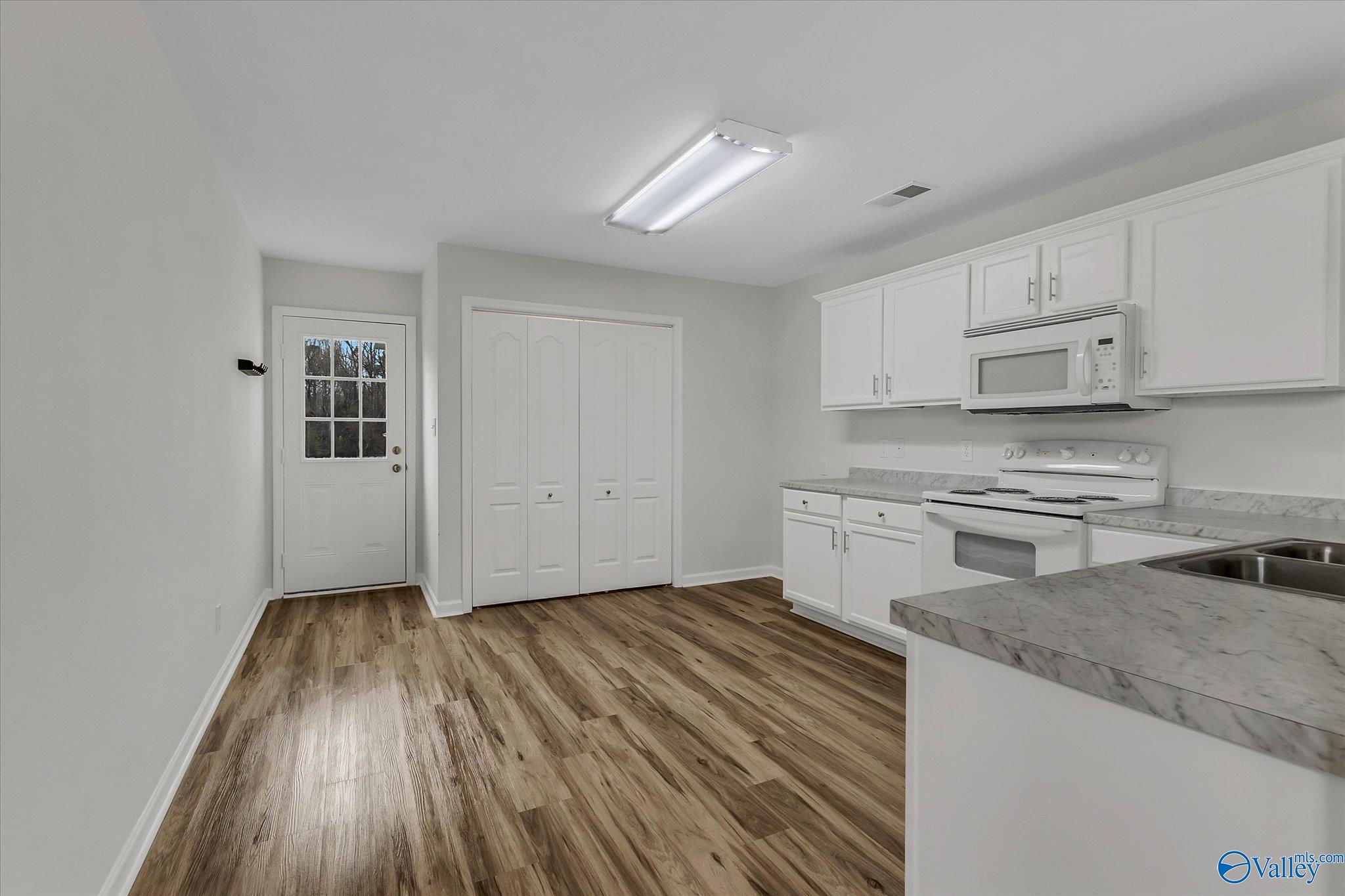 129 Jesse Layne Drive