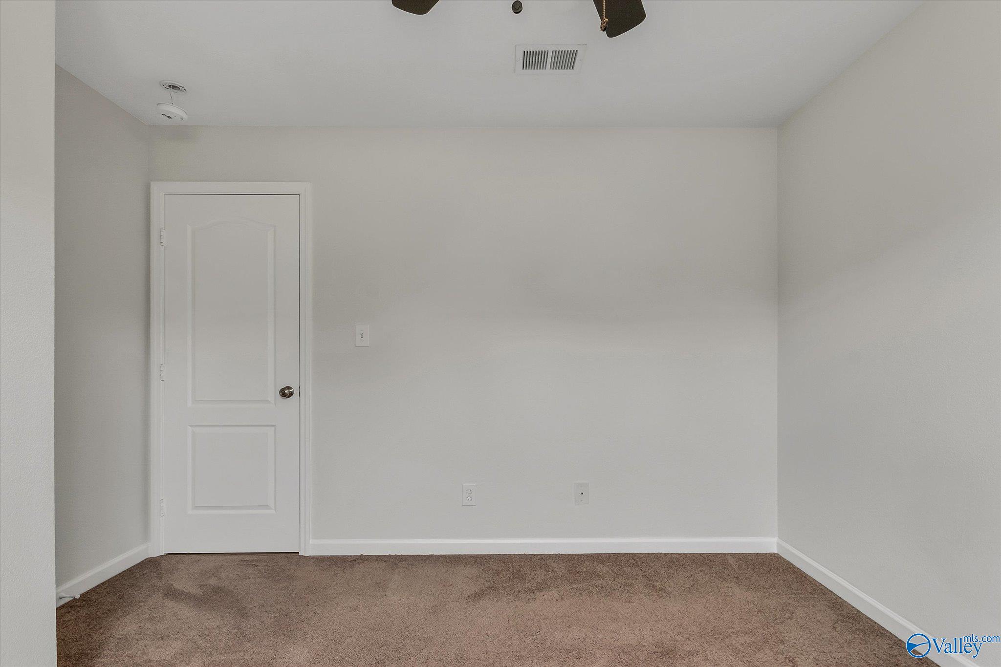 129 Jesse Layne Drive