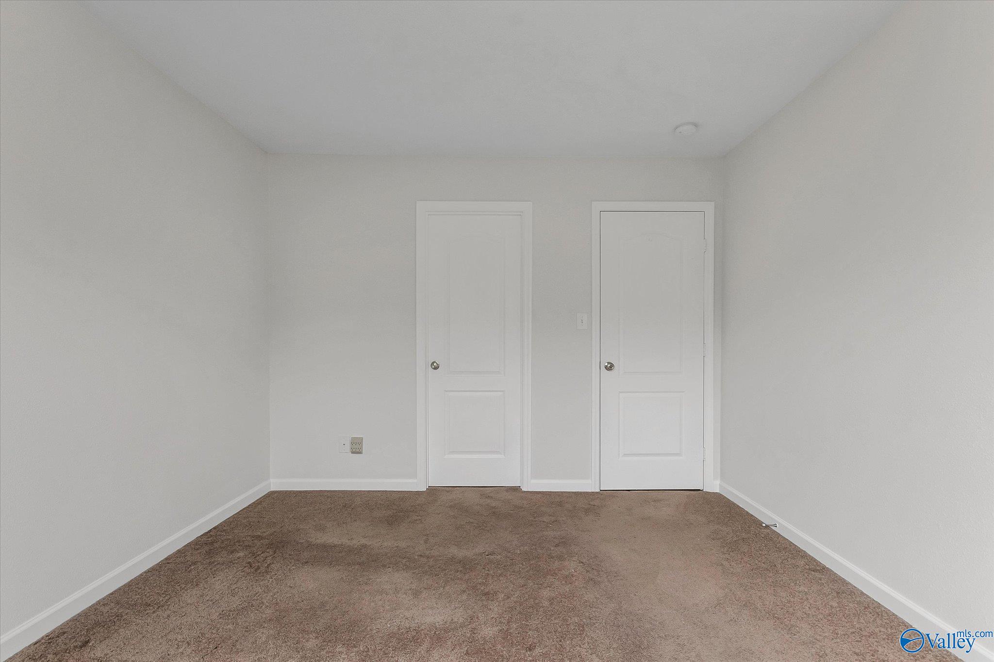 129 Jesse Layne Drive