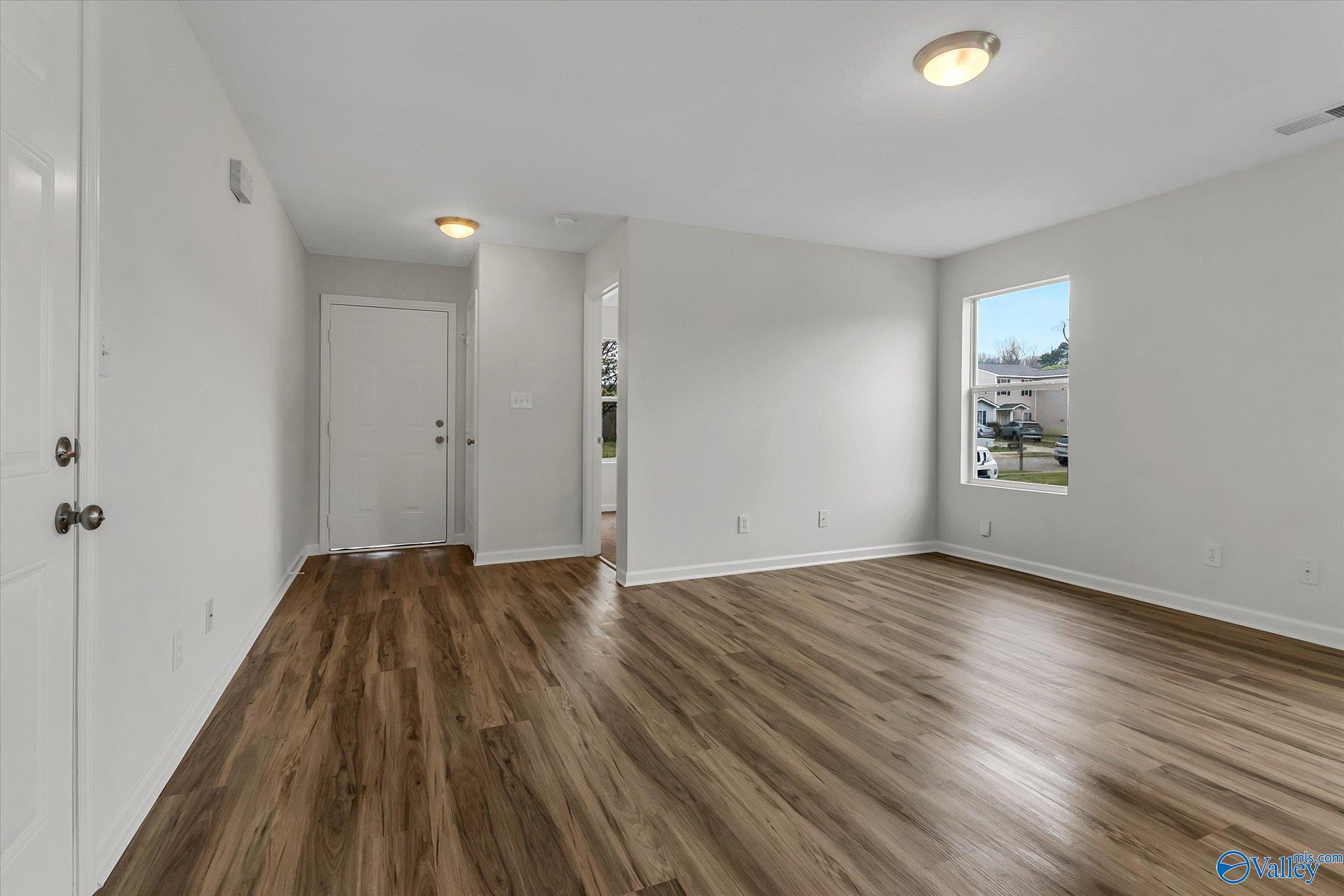 129 Jesse Layne Drive