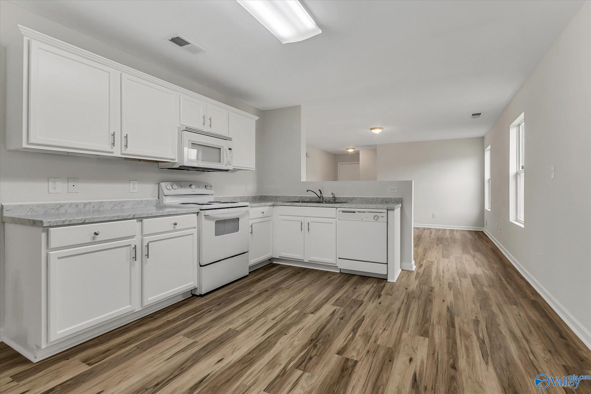 129 Jesse Layne Drive