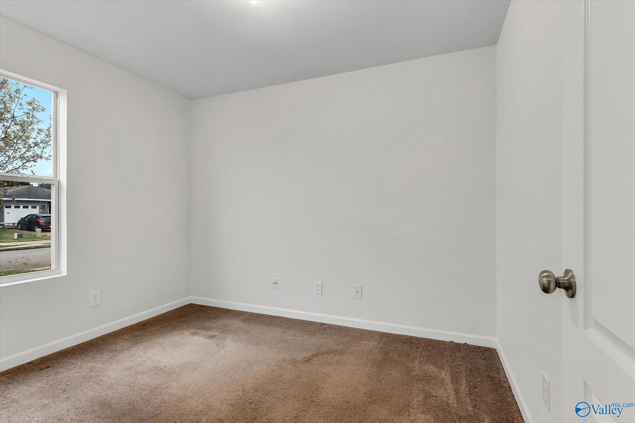 129 Jesse Layne Drive